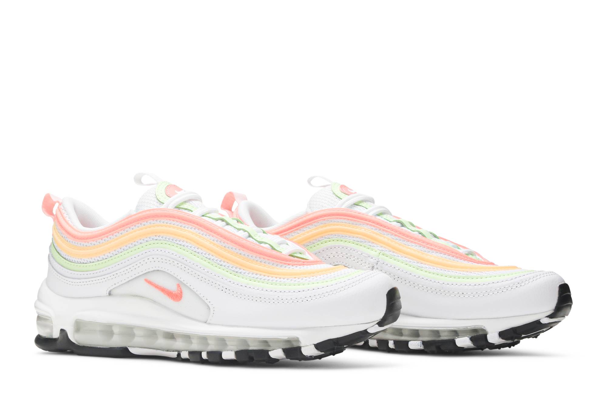 women-nike-air-max-97-melon-tint-barely-volt-atomic-pink-cz6087-100-nicesnk-lnmsy.jpeg