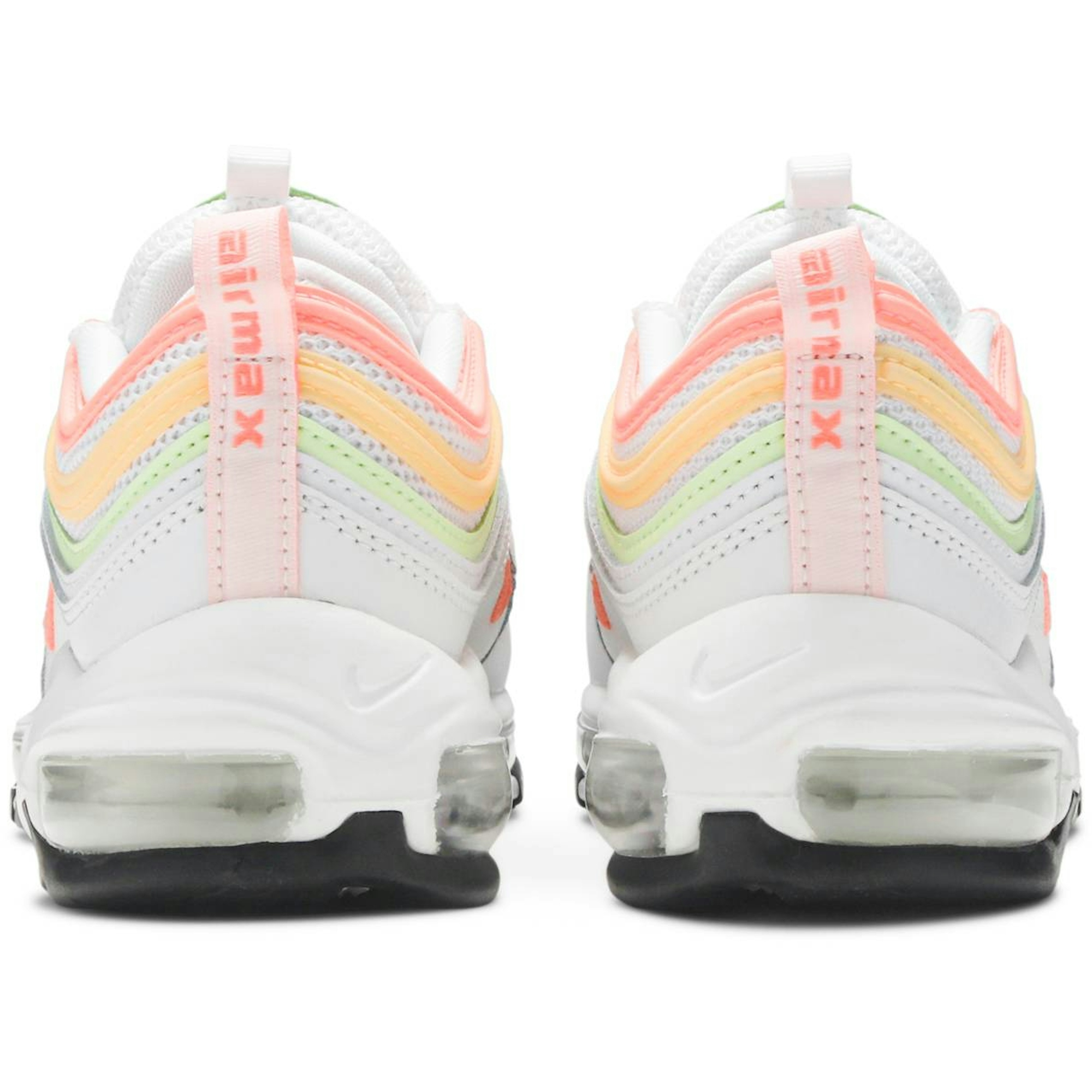 women-nike-air-max-97-melon-tint-barely-volt-atomic-pink-cz6087-100-nicesnk-op9lo.jpeg