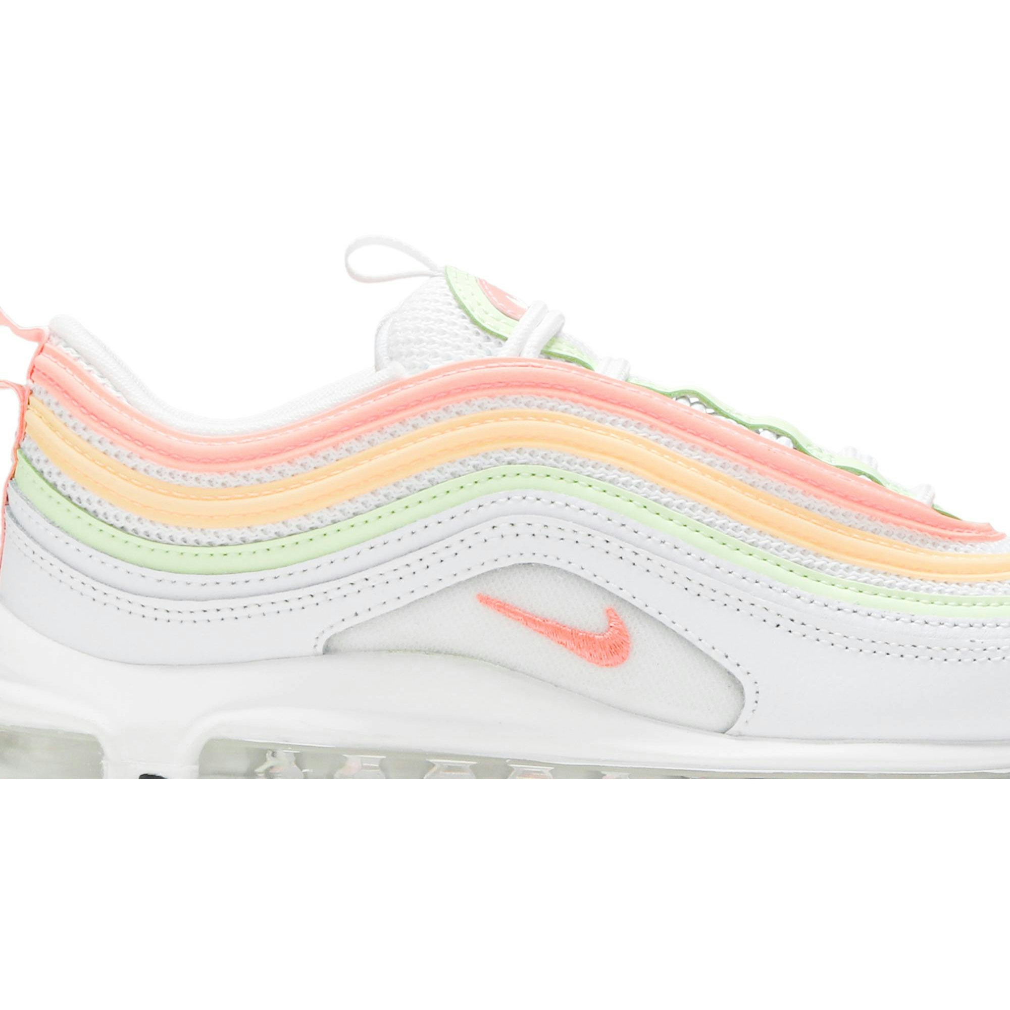 women-nike-air-max-97-melon-tint-barely-volt-atomic-pink-cz6087-100-nicesnk-qlaox.jpeg
