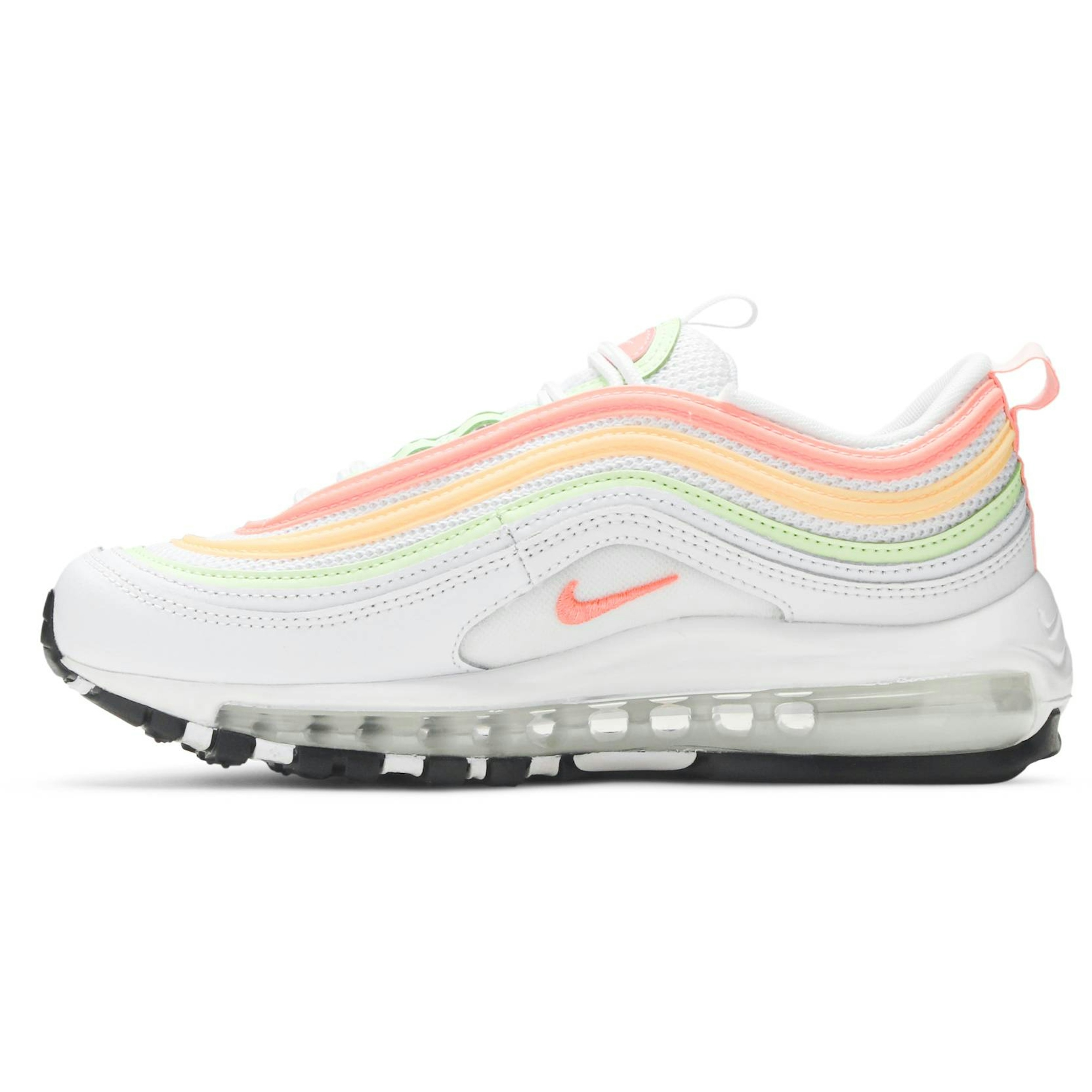 women-nike-air-max-97-melon-tint-barely-volt-atomic-pink-cz6087-100-nicesnk-xf74n.jpeg