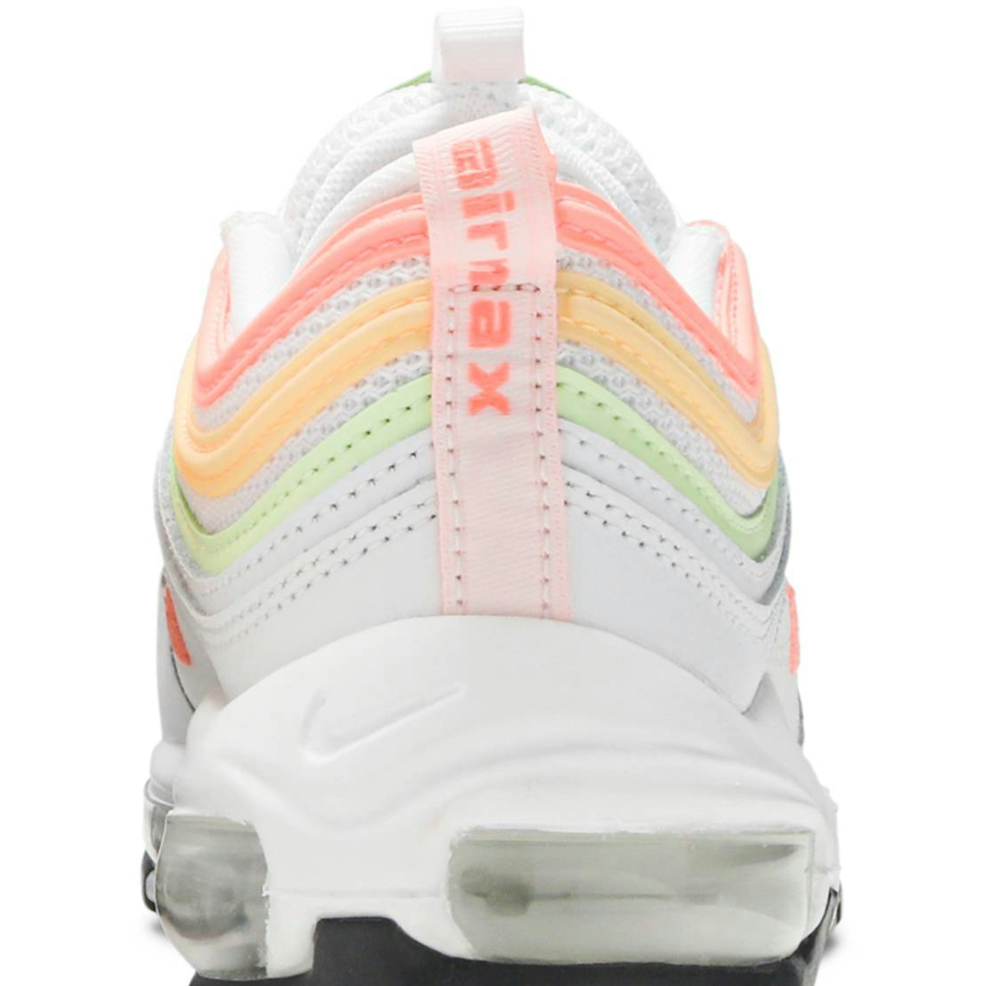 women-nike-air-max-97-melon-tint-barely-volt-atomic-pink-cz6087-100-nicesnk-zvfm3.jpeg
