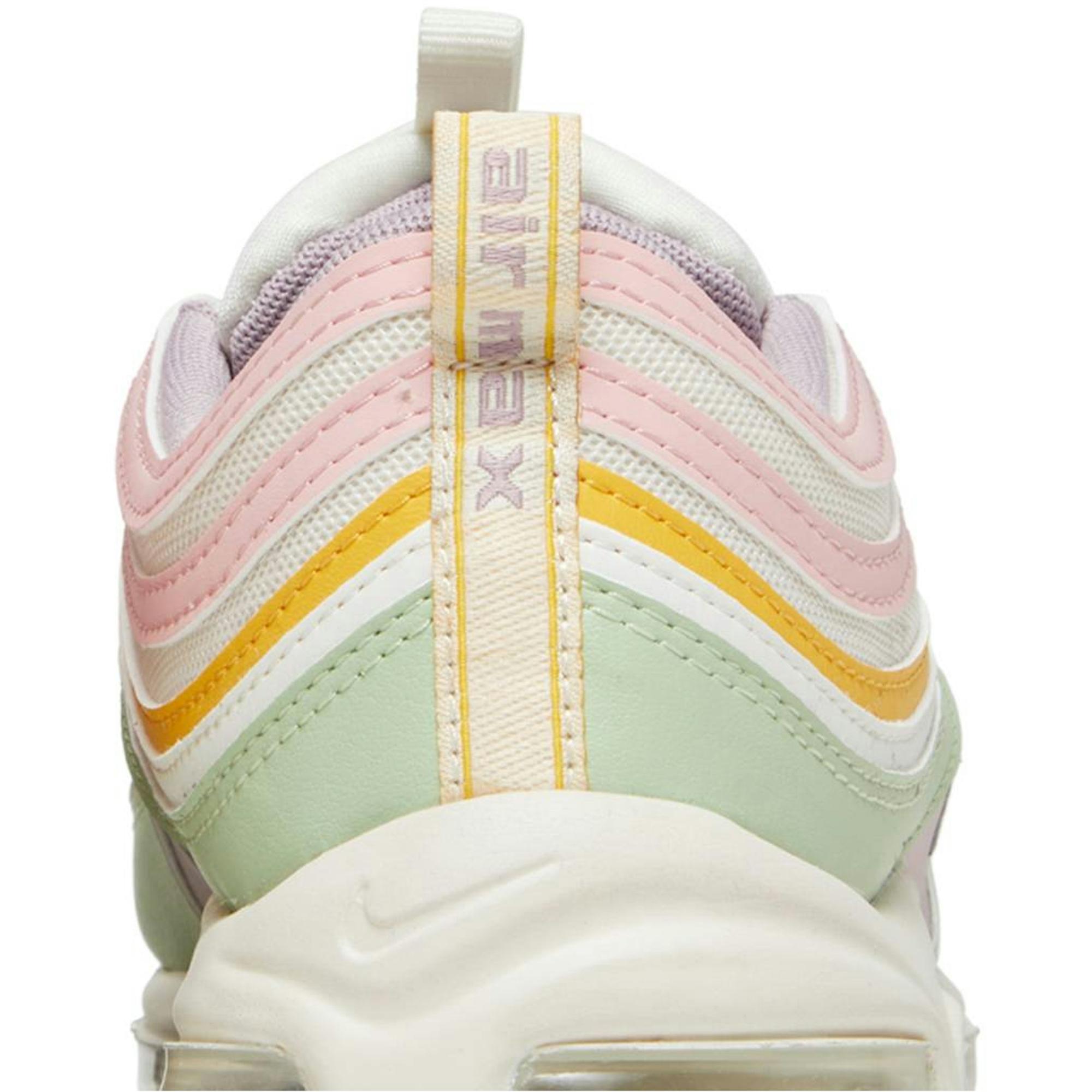 women-nike-air-max-97-multi-pastel-dh1594-001-nicesnk-g5uiv.jpeg