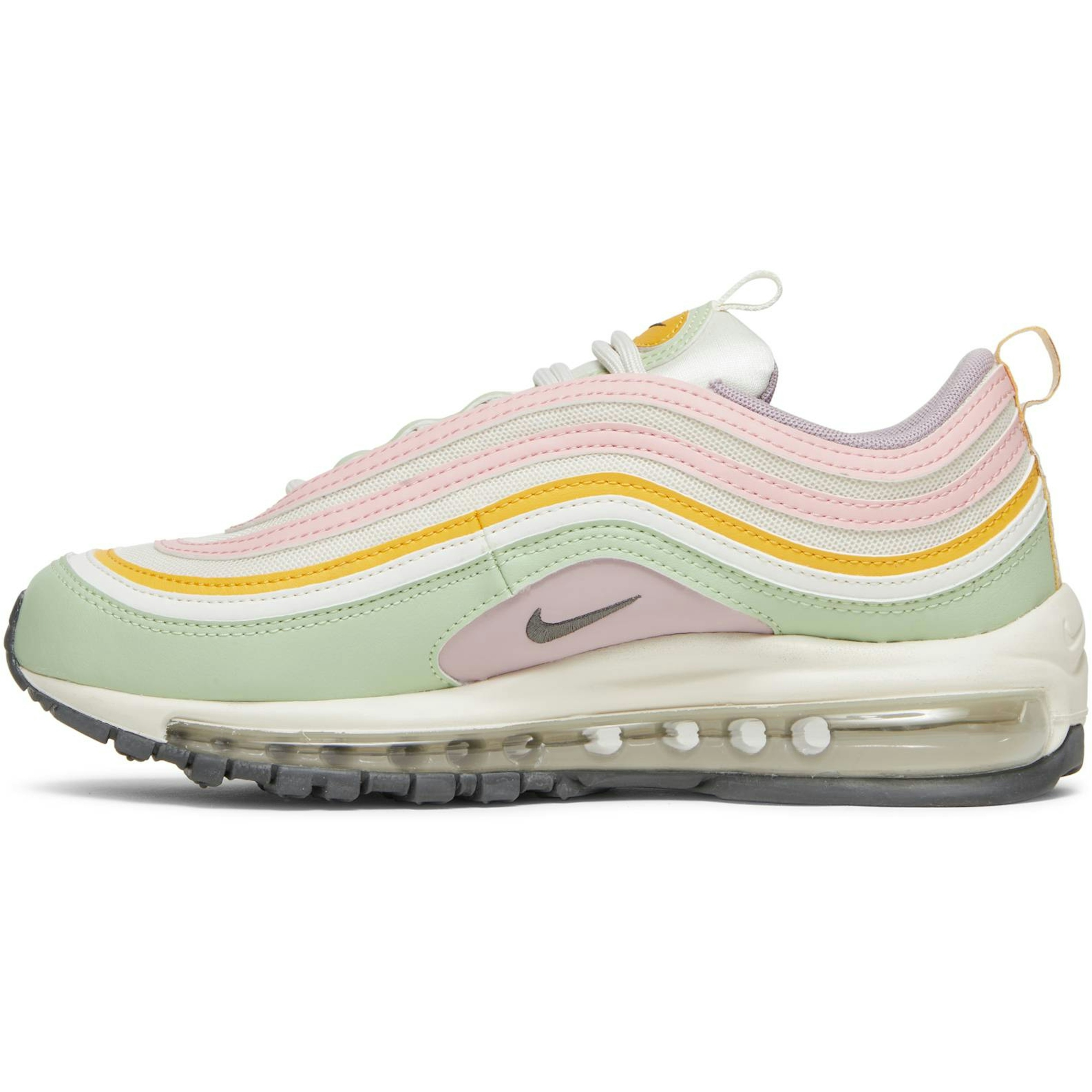 women-nike-air-max-97-multi-pastel-dh1594-001-nicesnk-gdmdy.jpeg