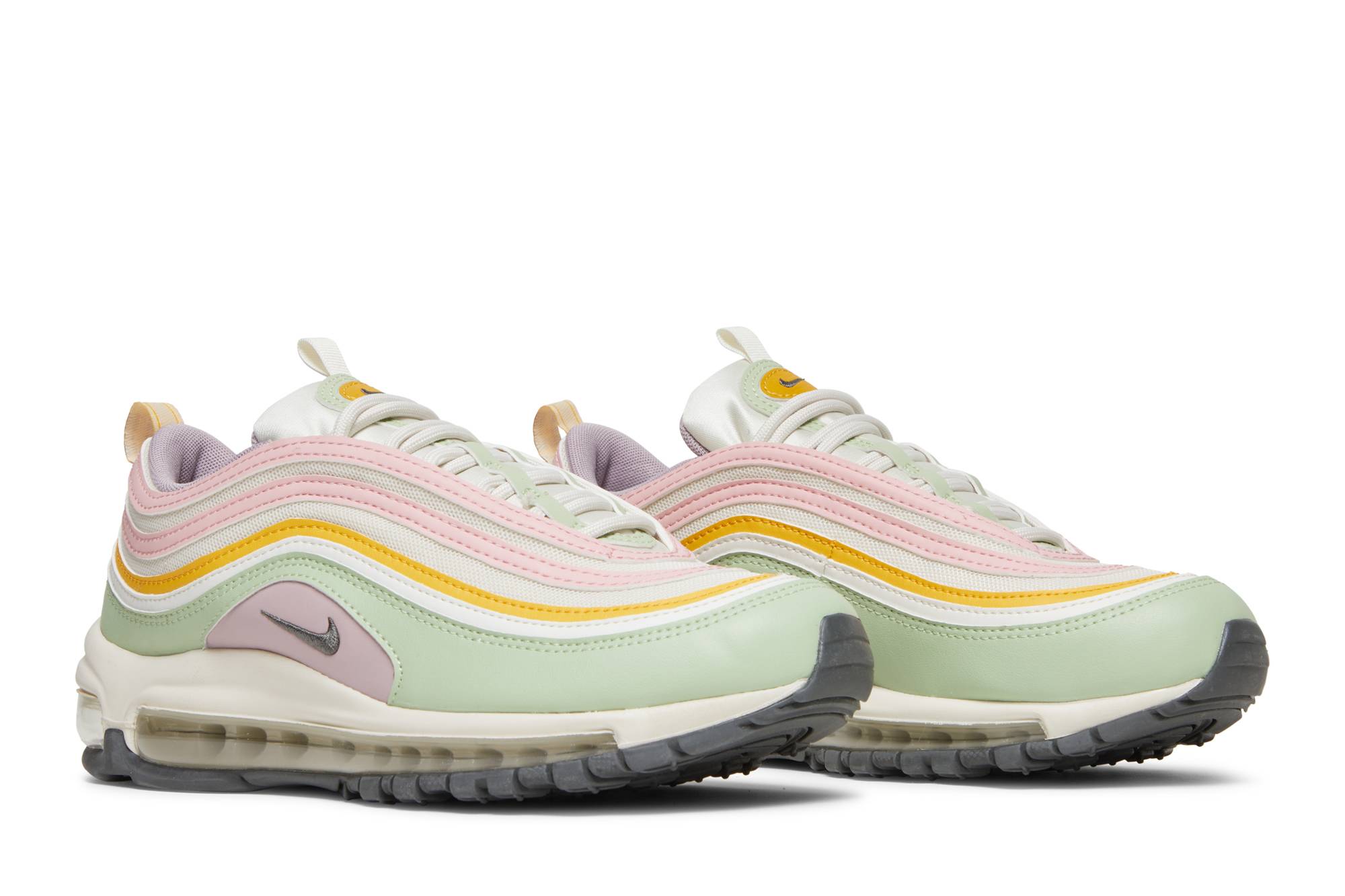 women-nike-air-max-97-multi-pastel-dh1594-001-nicesnk-tebyp.jpeg