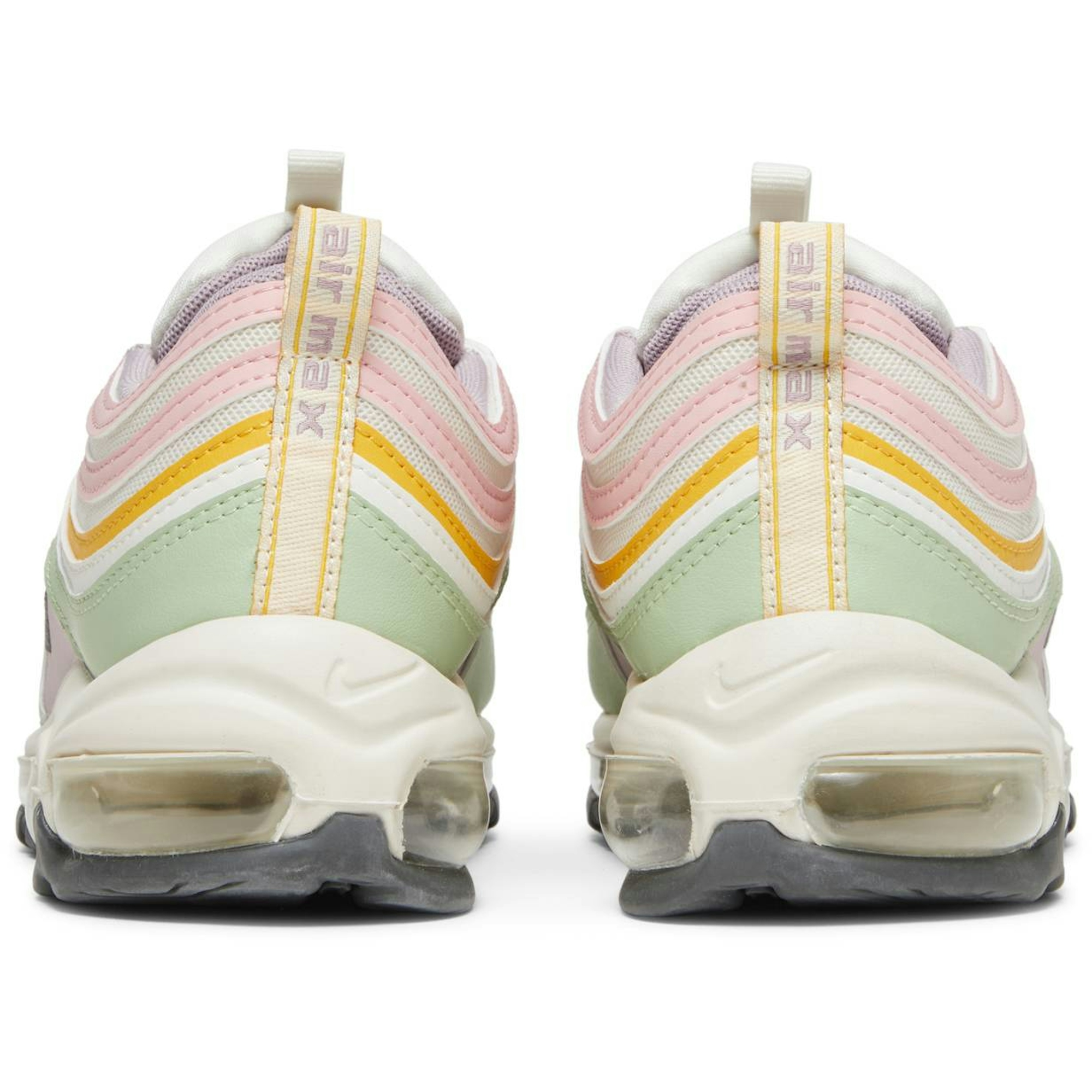 women-nike-air-max-97-multi-pastel-dh1594-001-nicesnk-uhxgc.jpeg