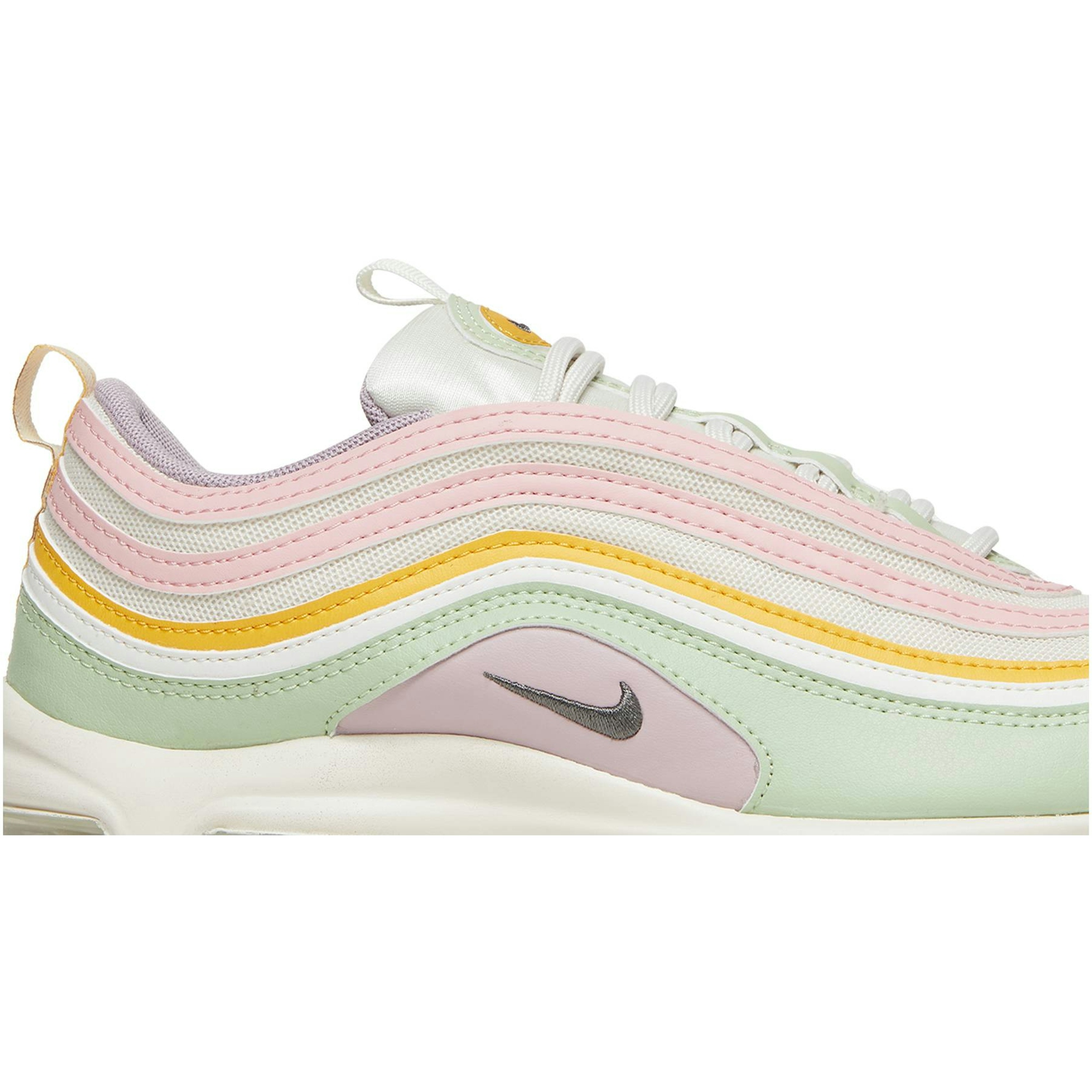 women-nike-air-max-97-multi-pastel-dh1594-001-nicesnk-ysuer.jpeg