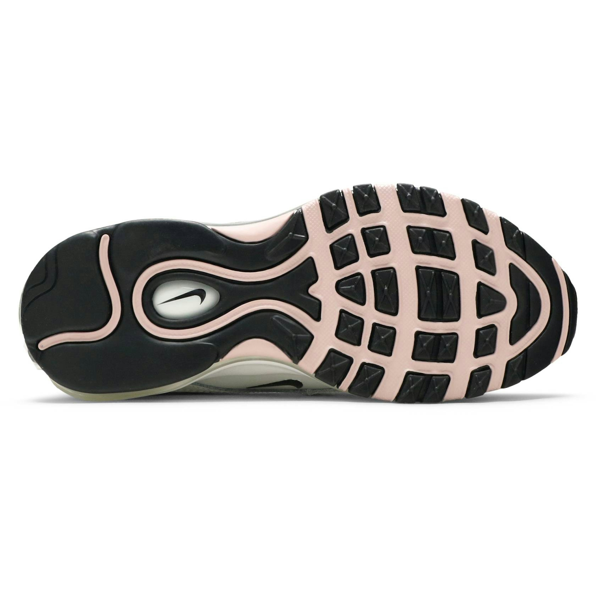 women-nike-air-max-97-pink-cream-da9325-100-nicesnk-0z0iv.jpeg