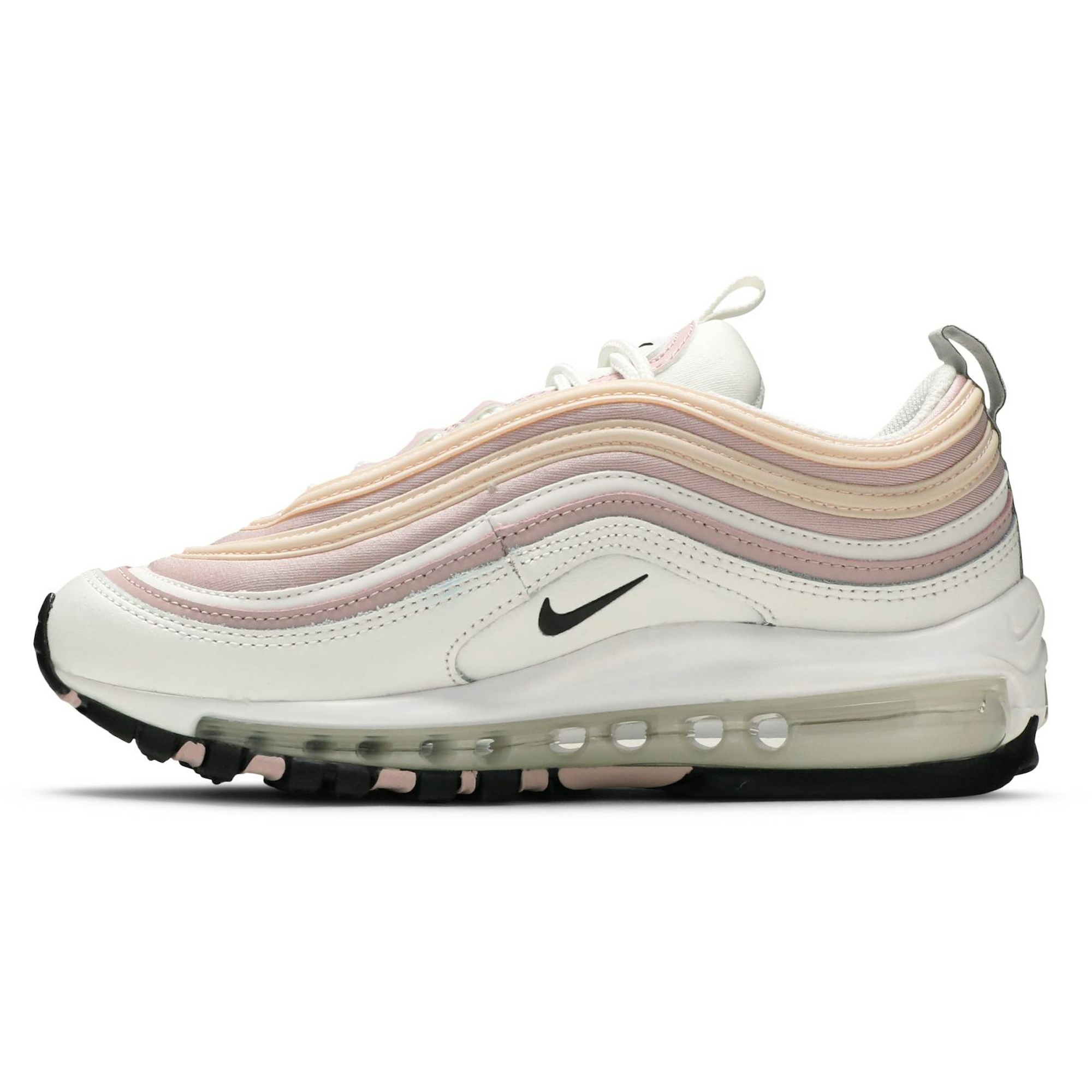 women-nike-air-max-97-pink-cream-da9325-100-nicesnk-3gvjw.jpeg