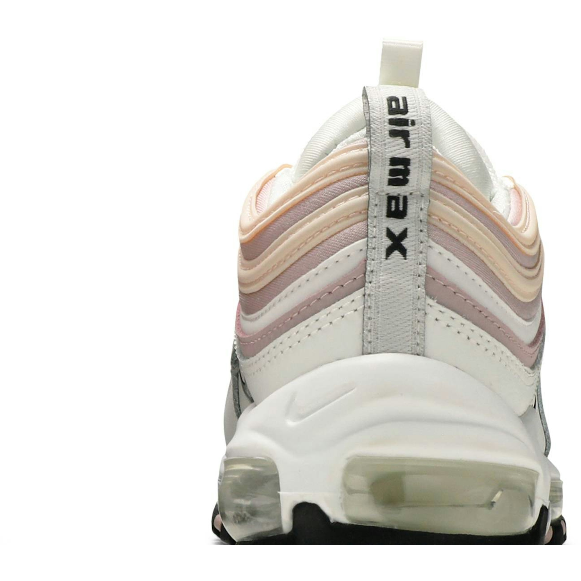 women-nike-air-max-97-pink-cream-da9325-100-nicesnk-cuhji.jpeg