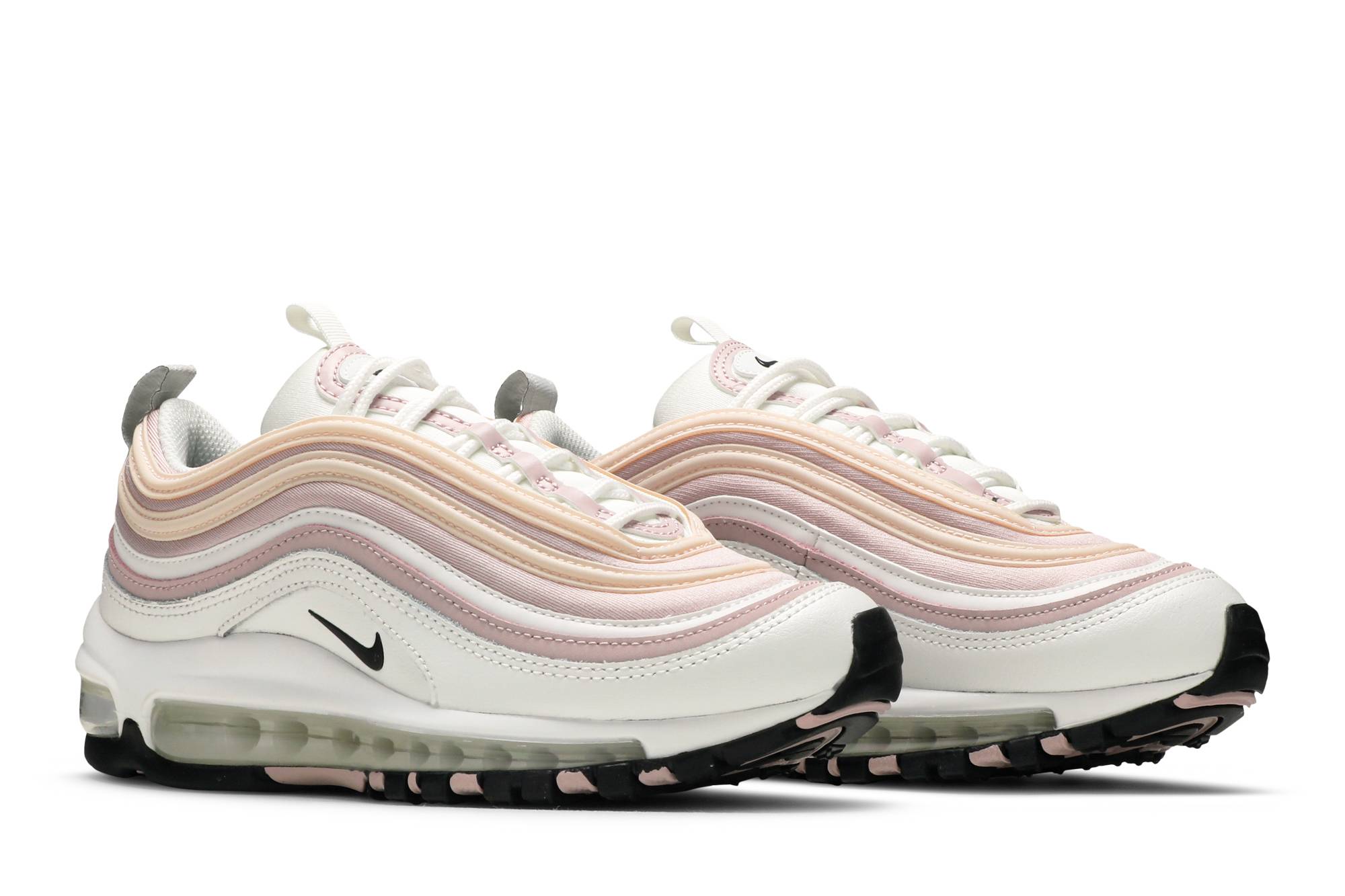 women-nike-air-max-97-pink-cream-da9325-100-nicesnk-idn0c.jpeg