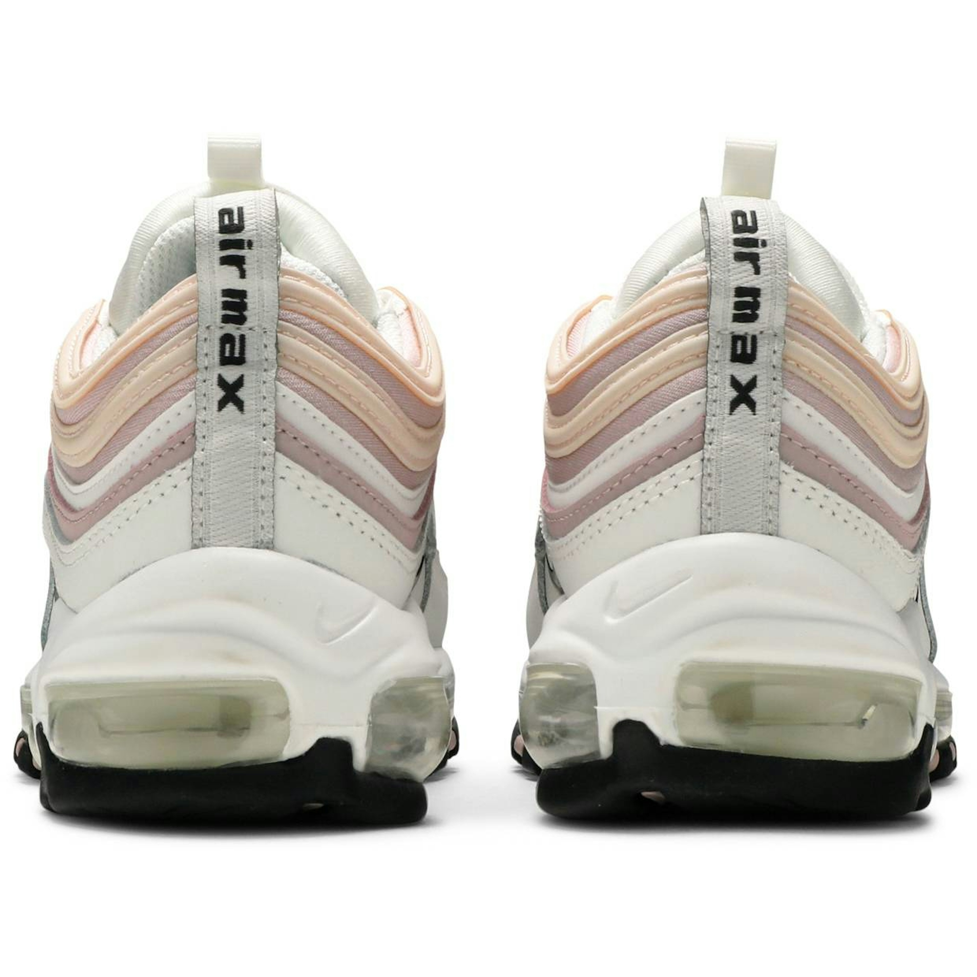 women-nike-air-max-97-pink-cream-da9325-100-nicesnk-n7wmy.jpeg