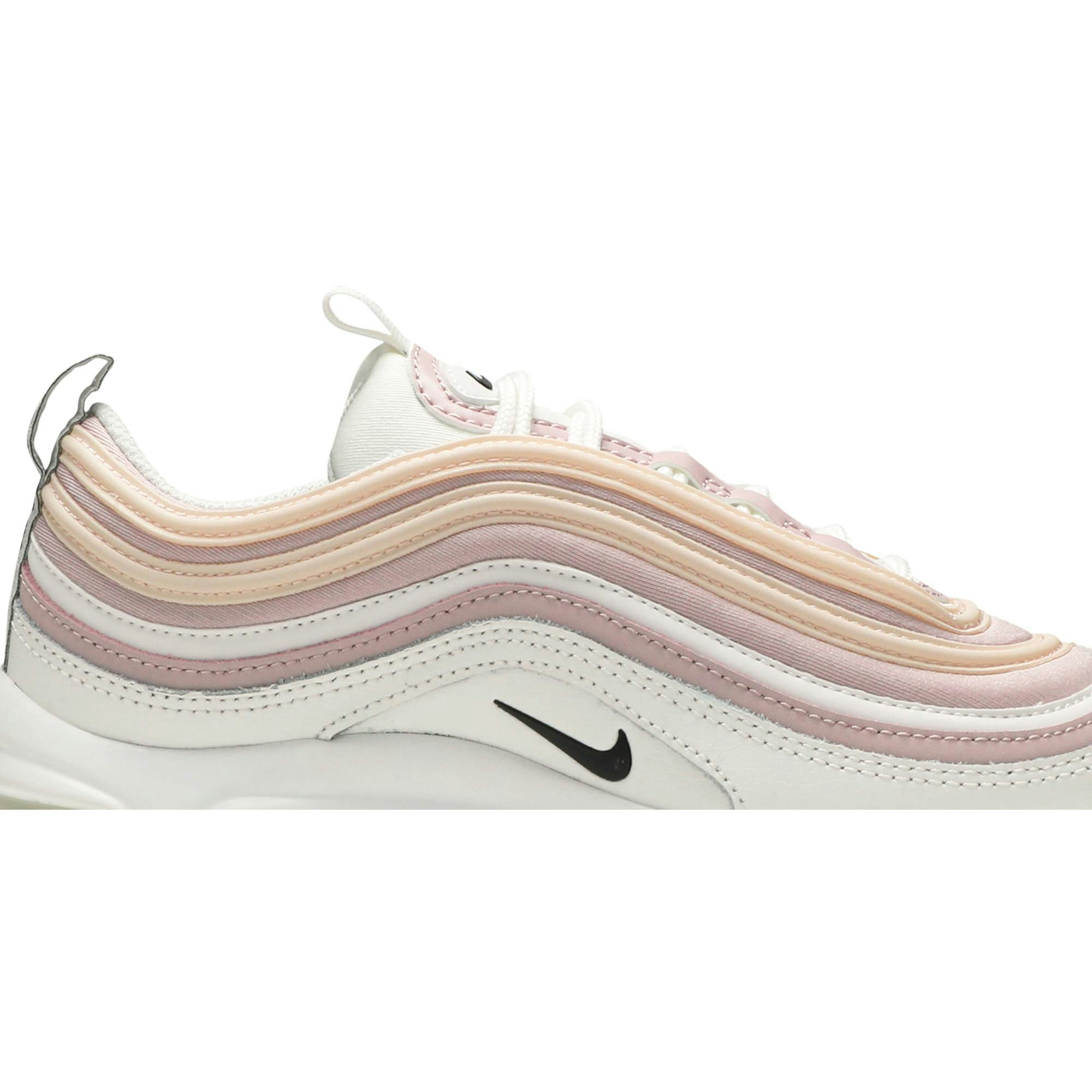 women-nike-air-max-97-pink-cream-da9325-100-nicesnk-txwsi.jpeg