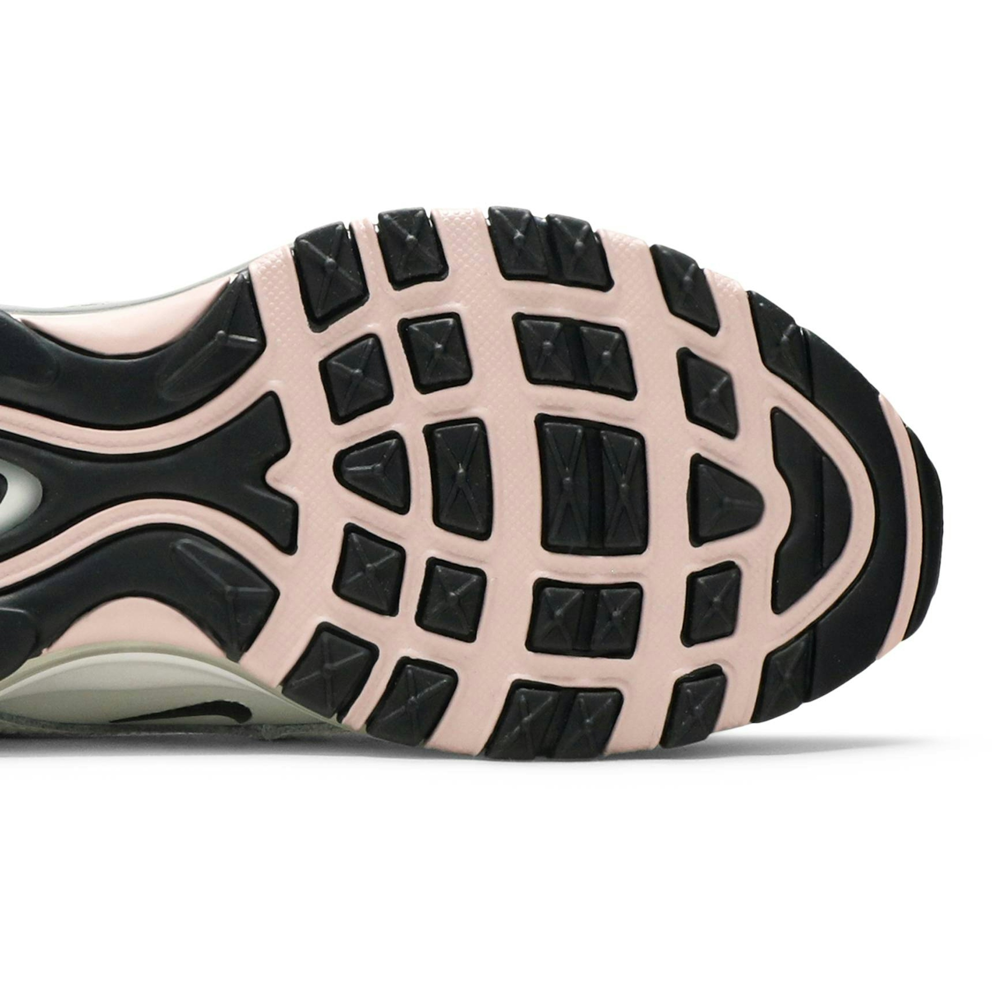 women-nike-air-max-97-pink-cream-da9325-100-nicesnk-wilhw.jpeg