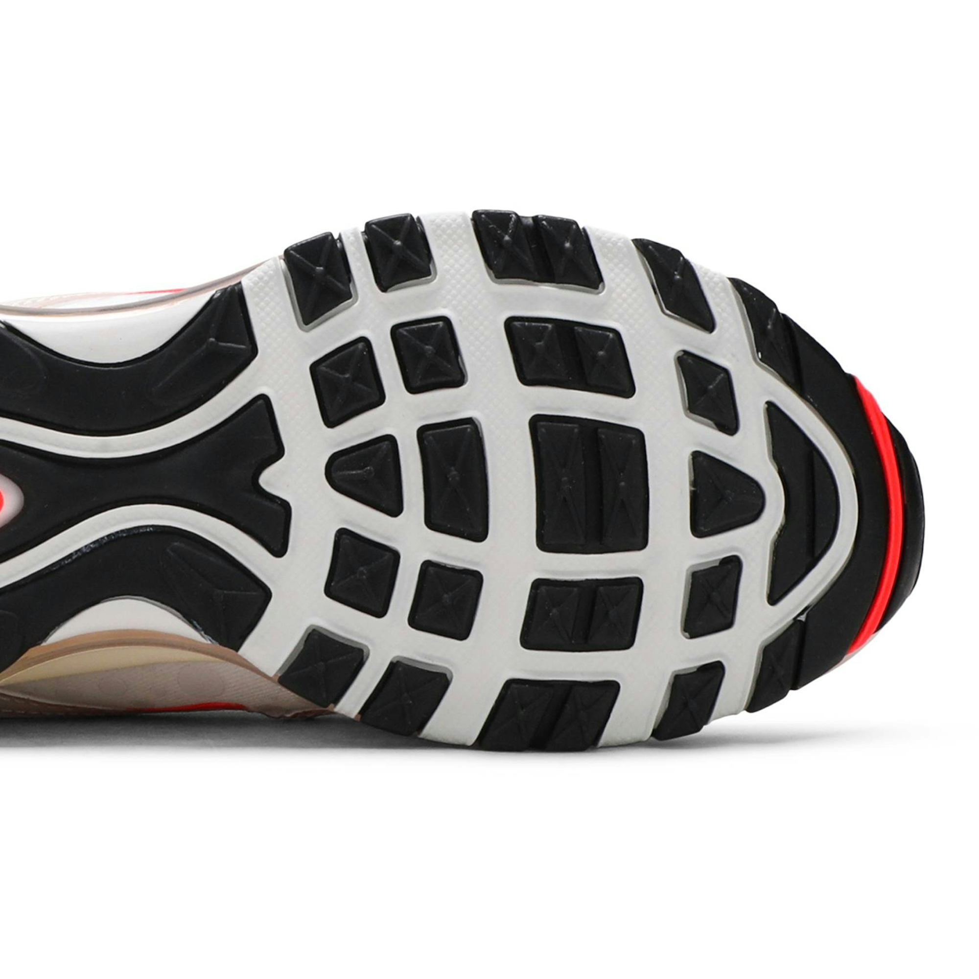 women-nike-air-max-97-the-future-is-in-the-air-dd8500-161-nicesnk-9nguv.jpeg