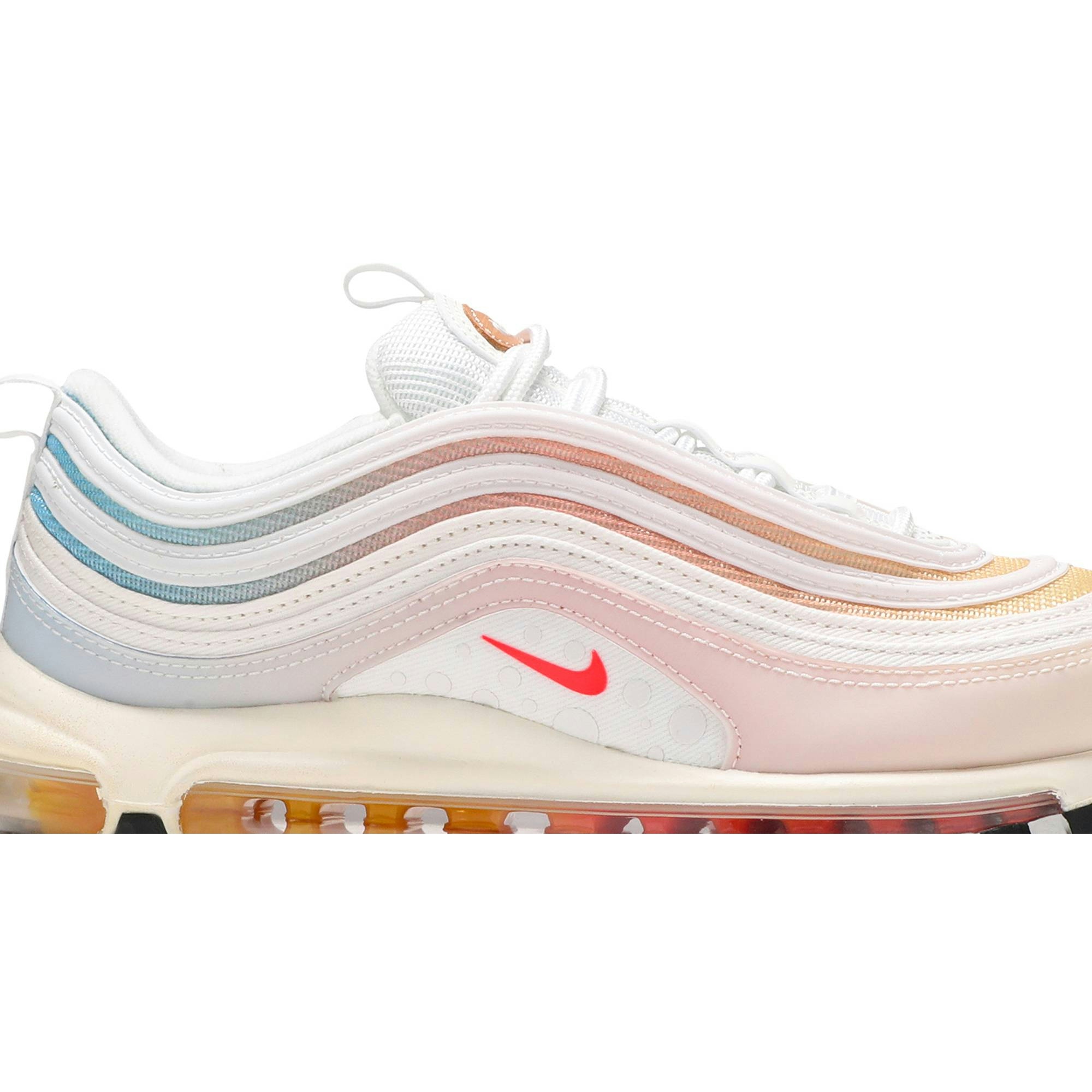 women-nike-air-max-97-the-future-is-in-the-air-dd8500-161-nicesnk-bul7r.jpeg