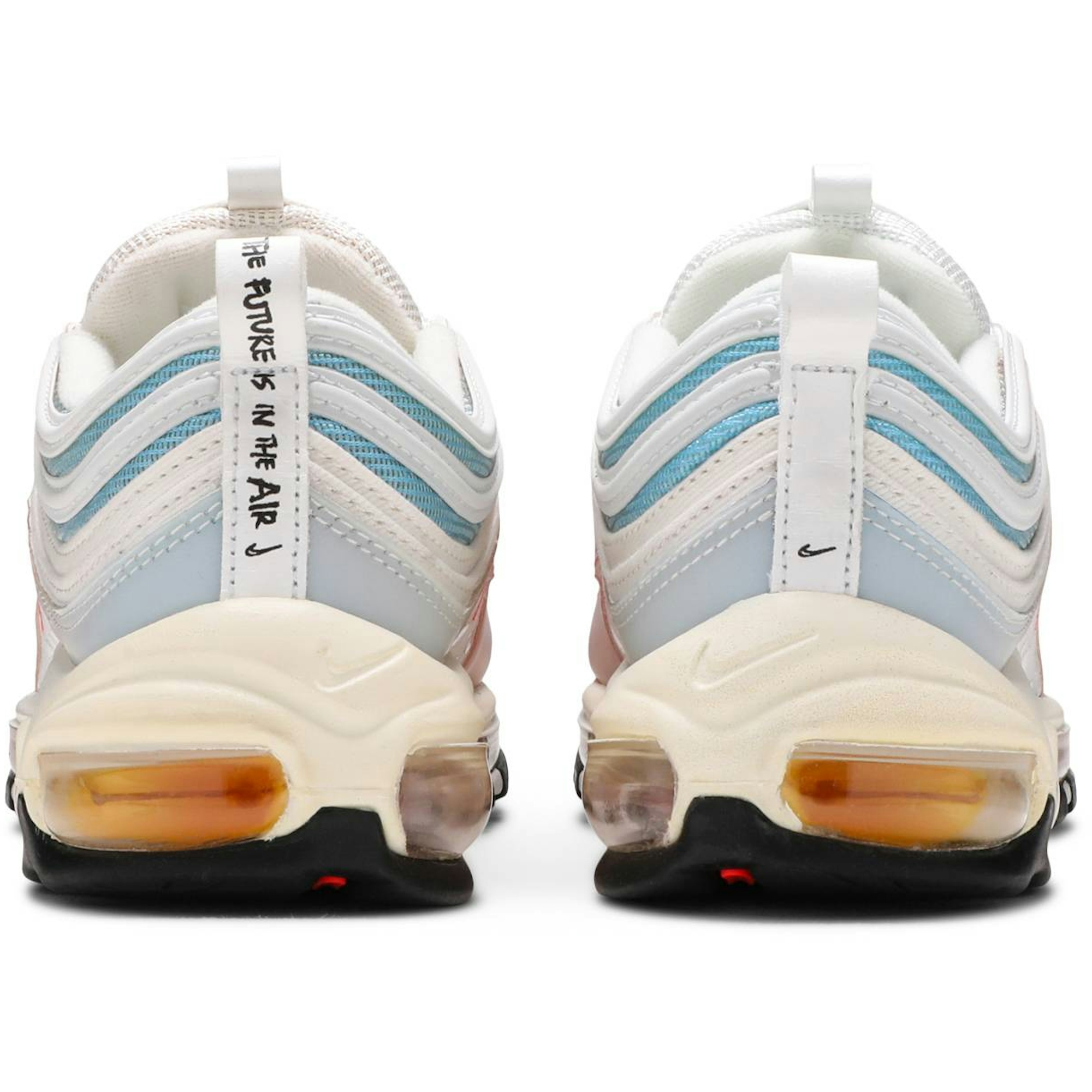 women-nike-air-max-97-the-future-is-in-the-air-dd8500-161-nicesnk-ezf3l.jpeg