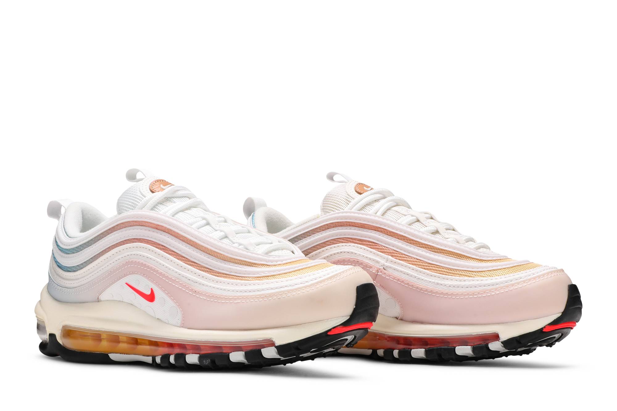 women-nike-air-max-97-the-future-is-in-the-air-dd8500-161-nicesnk-gim6o.jpeg