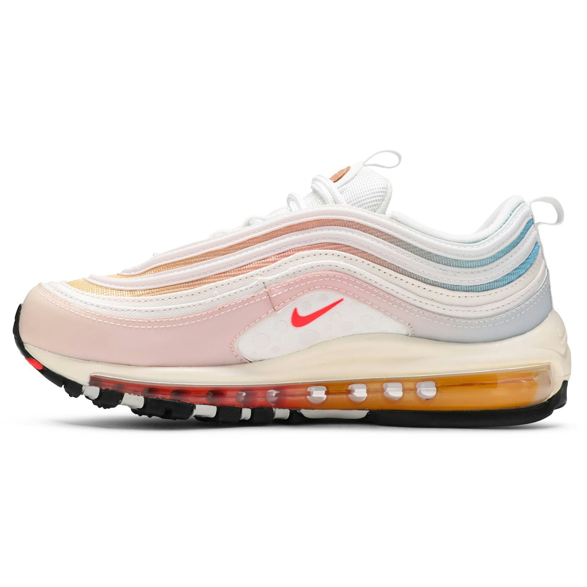 women-nike-air-max-97-the-future-is-in-the-air-dd8500-161-nicesnk-pomeg.jpeg
