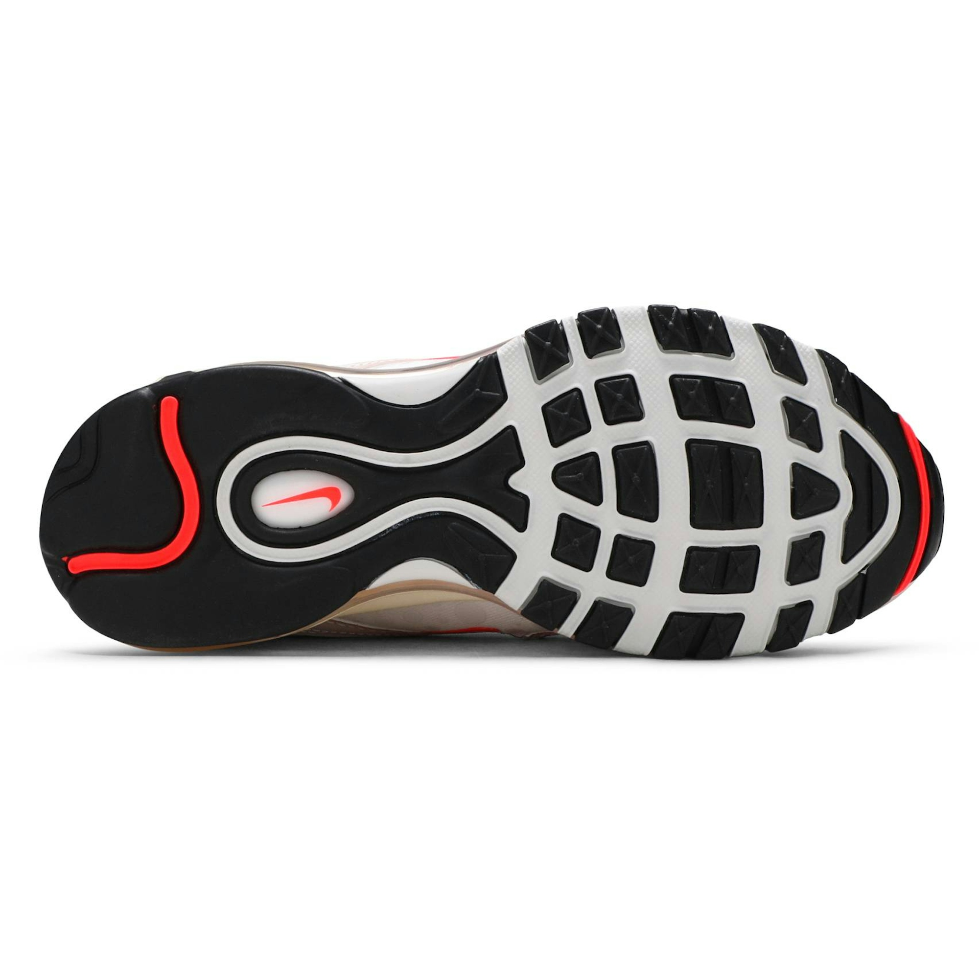 women-nike-air-max-97-the-future-is-in-the-air-dd8500-161-nicesnk-q8svy.jpeg