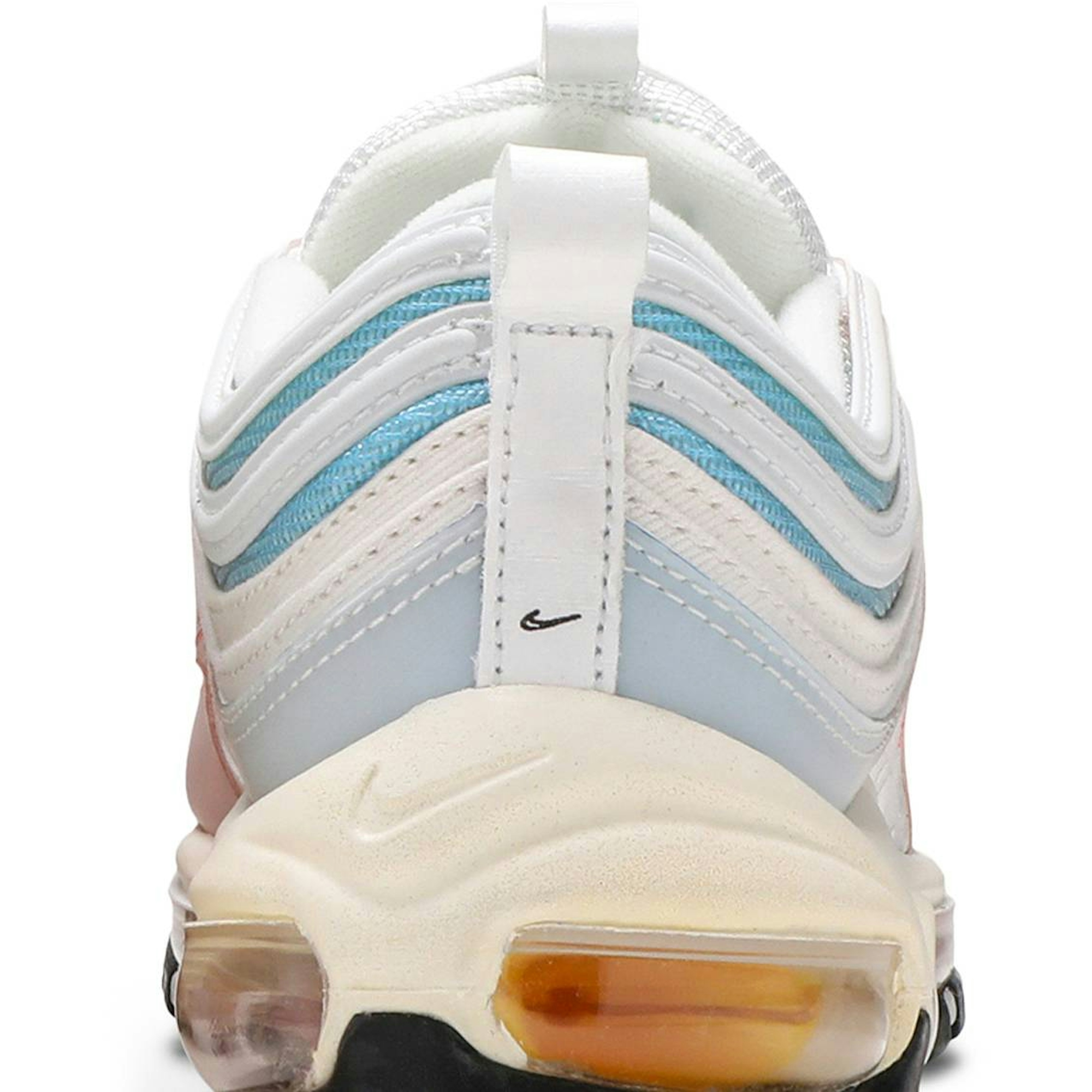 women-nike-air-max-97-the-future-is-in-the-air-dd8500-161-nicesnk-ssypr.jpeg