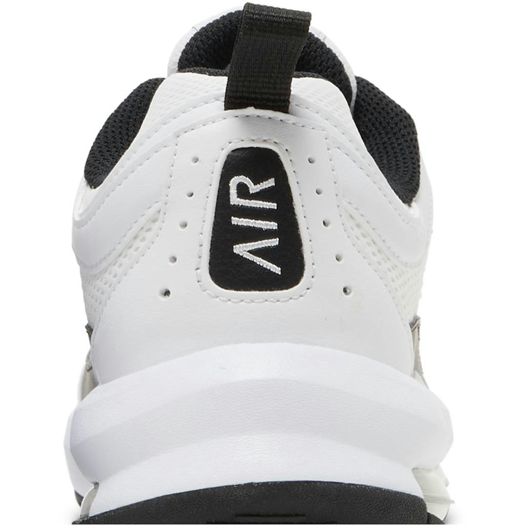 women-nike-air-max-ap-white-black-cu4870-100-aykmh.jpeg