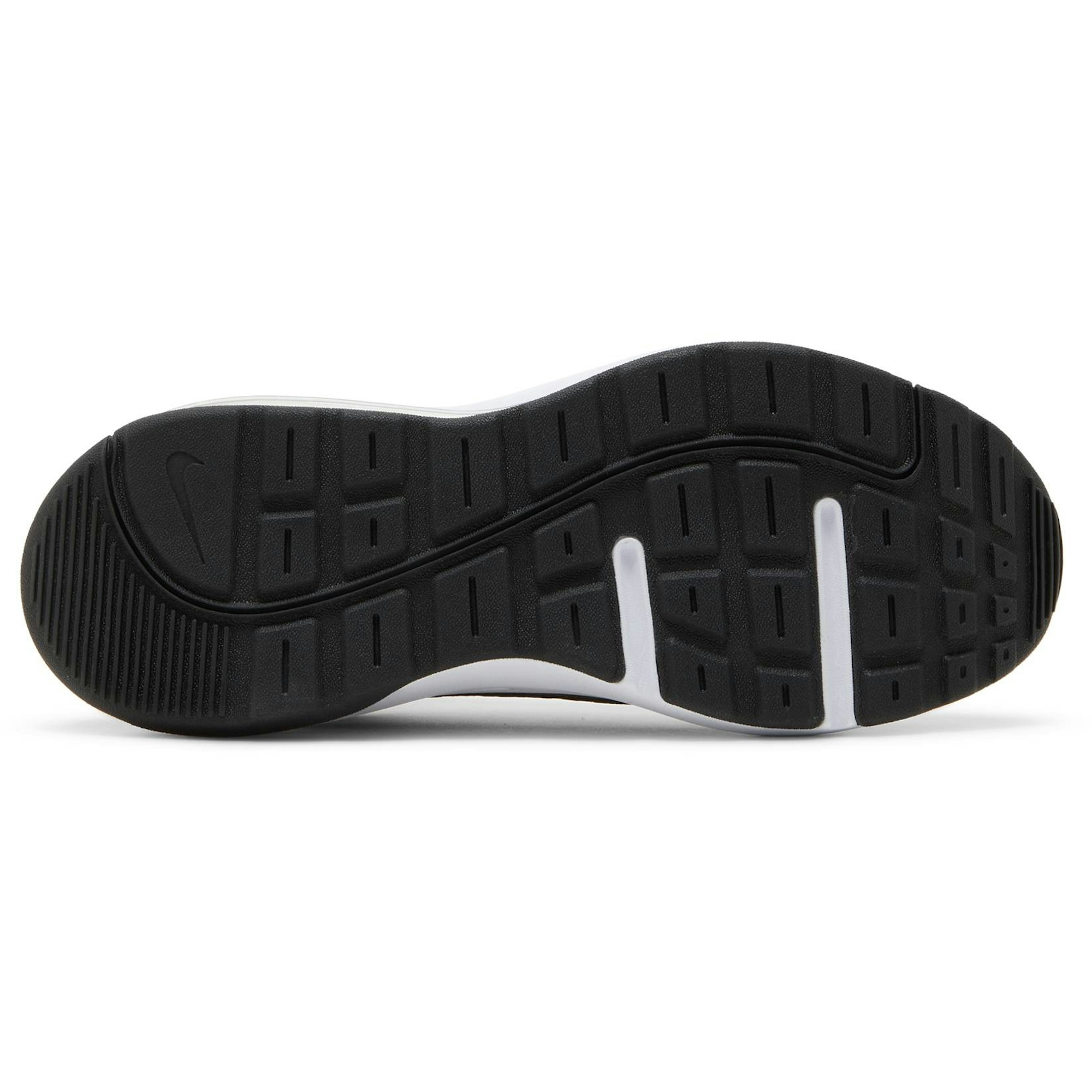 women-nike-air-max-ap-white-black-cu4870-100-bpip8.jpeg
