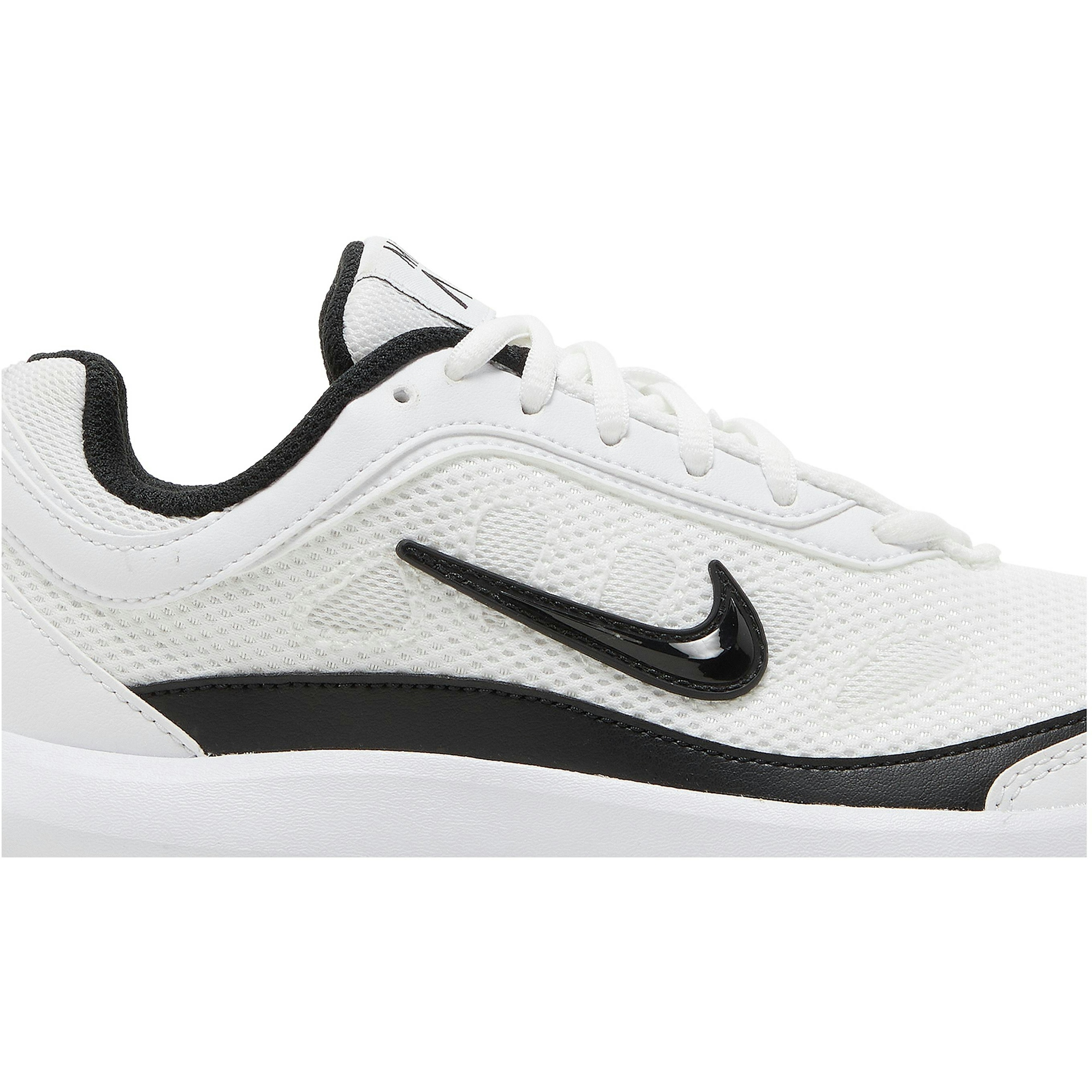 women-nike-air-max-ap-white-black-cu4870-100-cqvti.jpeg