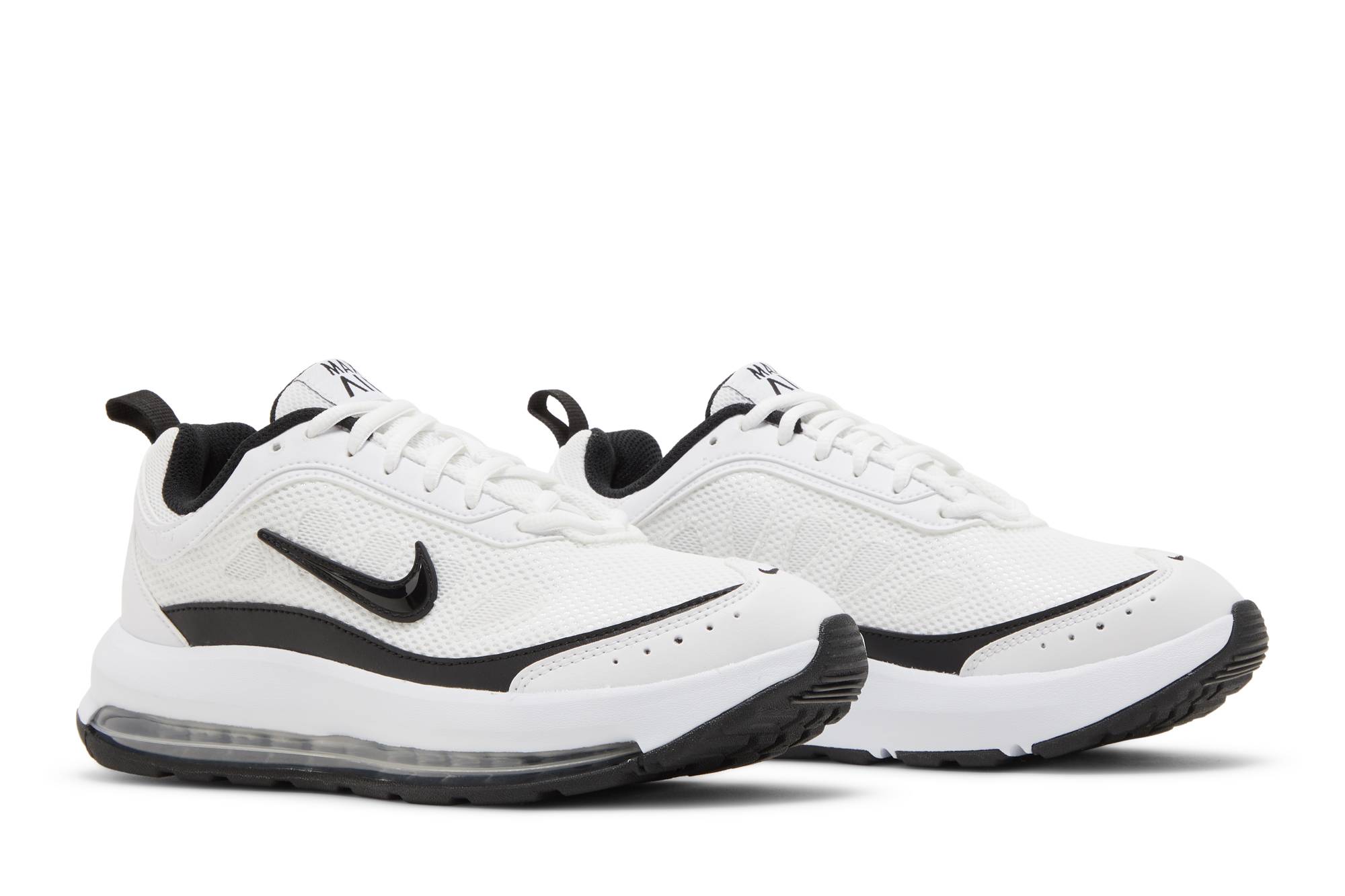 women-nike-air-max-ap-white-black-cu4870-100-mccvk.jpeg