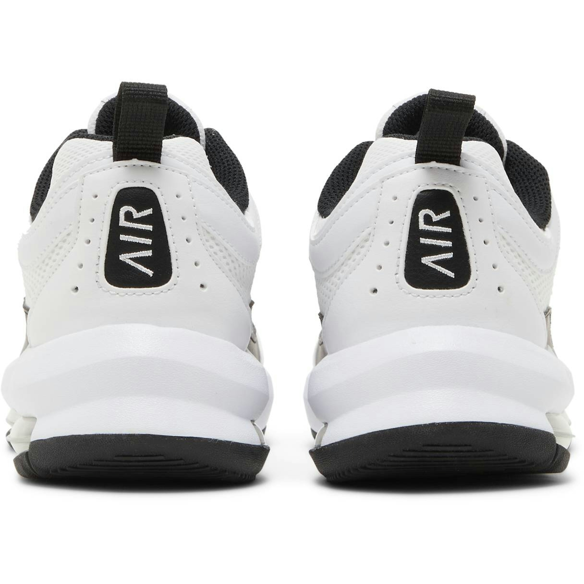 women-nike-air-max-ap-white-black-cu4870-100-tvmv7.jpeg