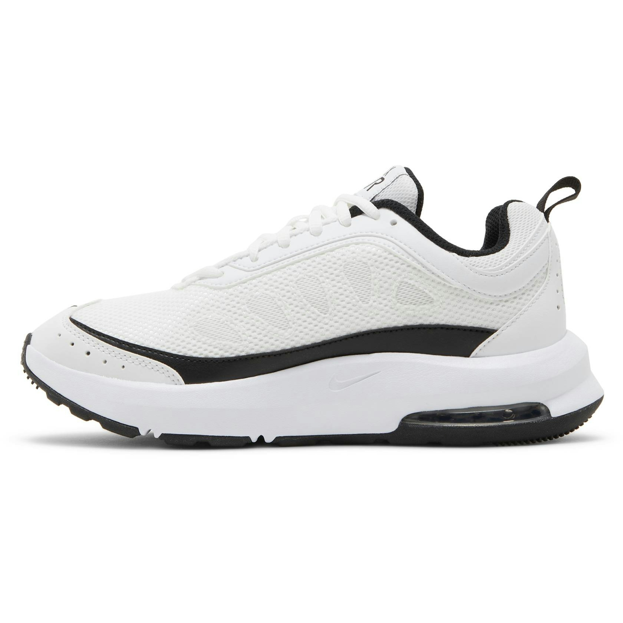 women-nike-air-max-ap-white-black-cu4870-100-txbrf.jpeg