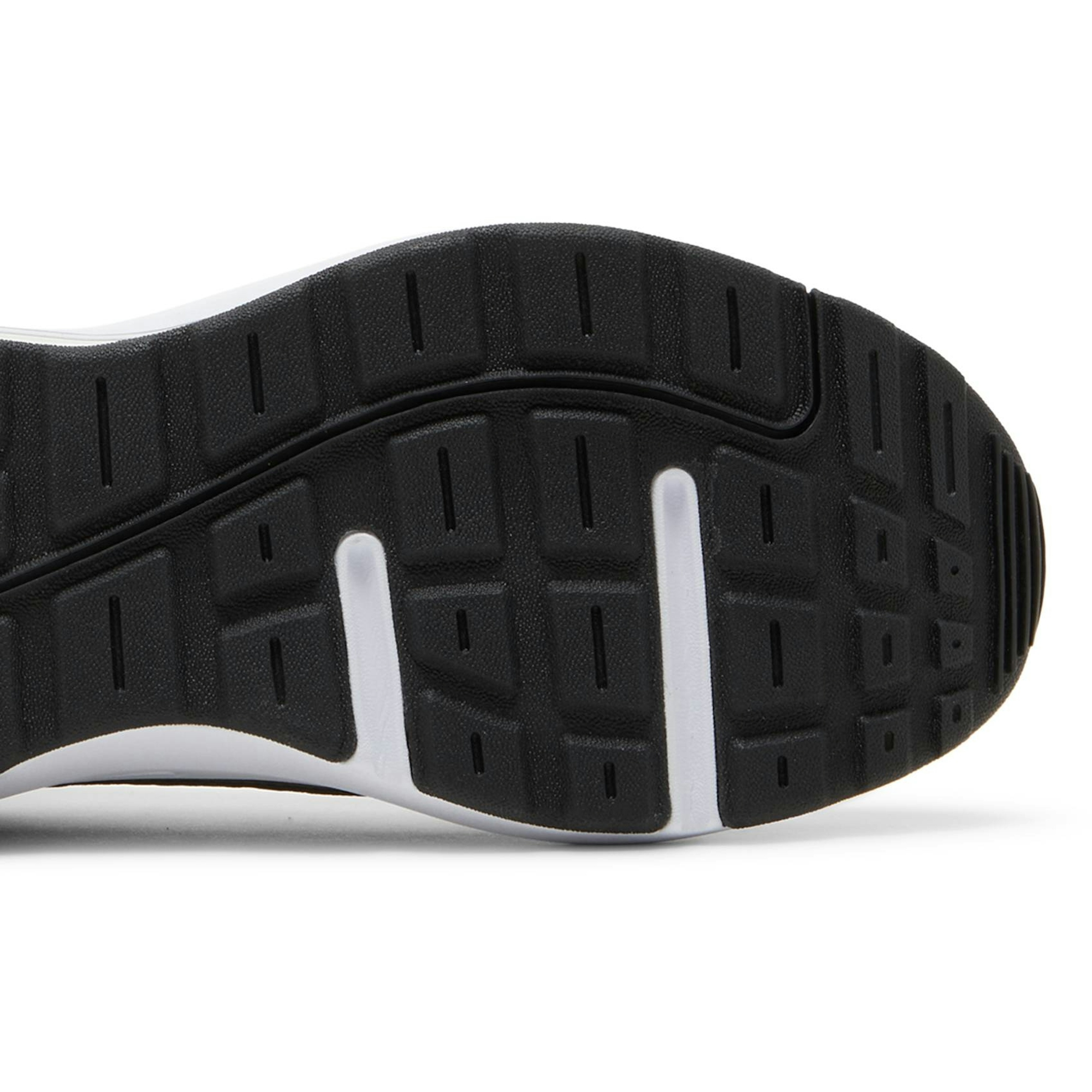women-nike-air-max-ap-white-black-cu4870-100-y0qz3.jpeg