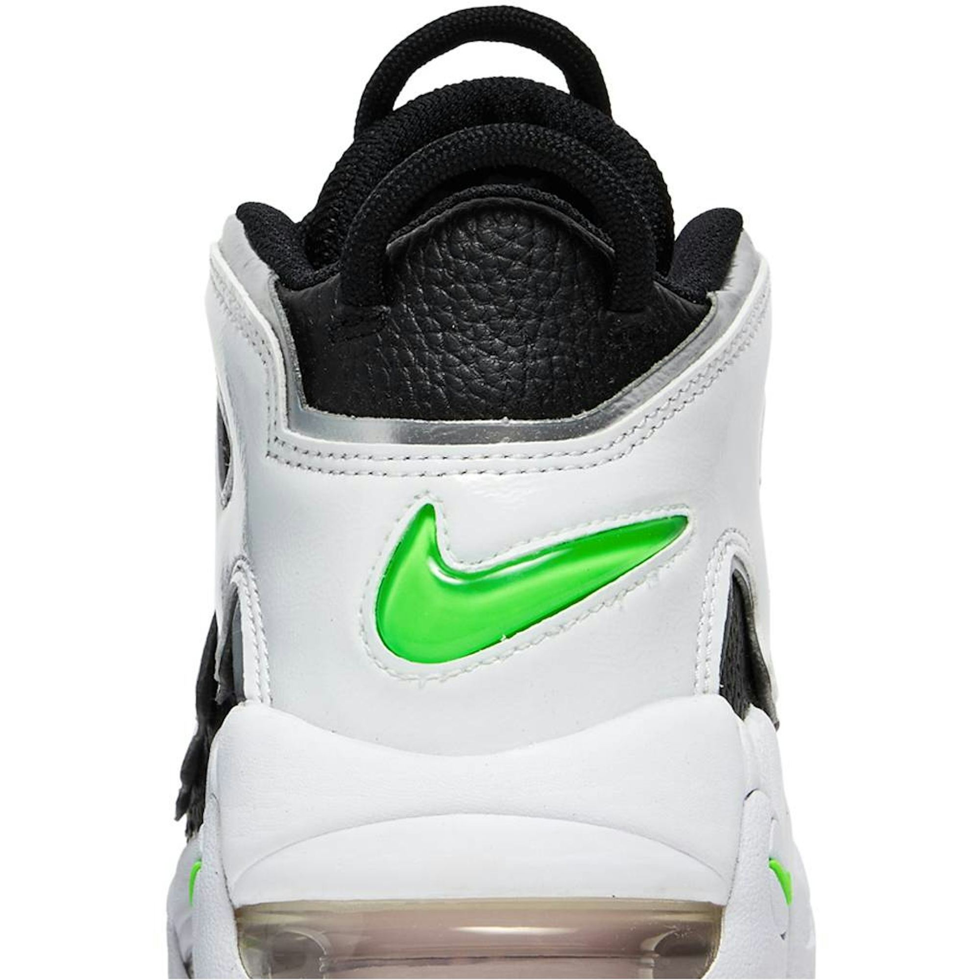 women-nike-air-more-uptempo-black-metallic-silver-dn8008-001-nicesnk-fx2e8.jpeg