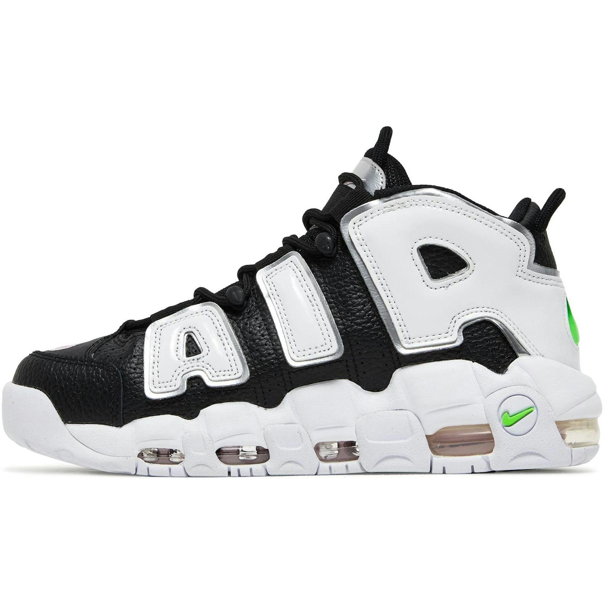 women-nike-air-more-uptempo-black-metallic-silver-dn8008-001-nicesnk-gv2bh.jpeg