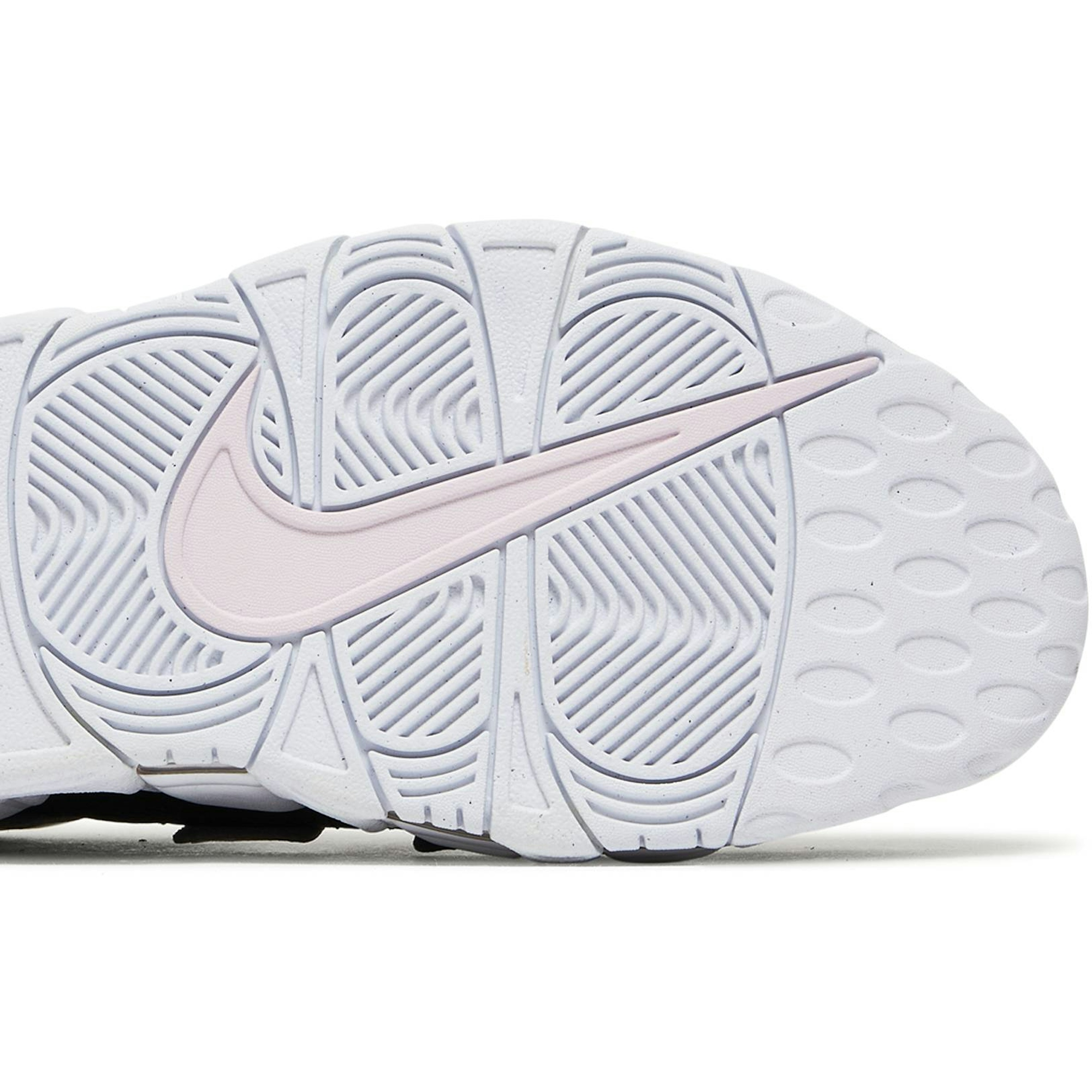 women-nike-air-more-uptempo-black-metallic-silver-dn8008-001-nicesnk-jbdmx.jpeg