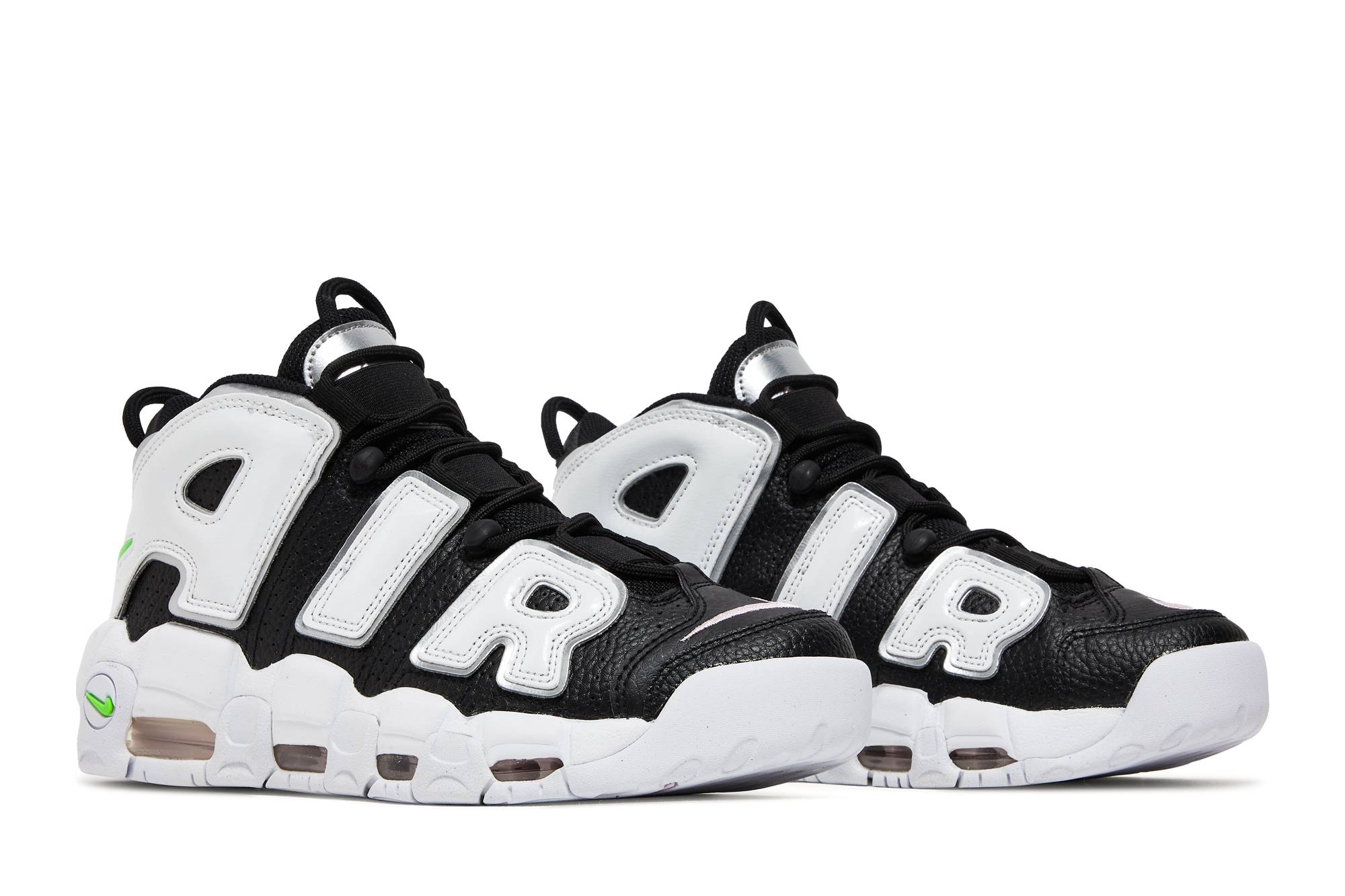 women-nike-air-more-uptempo-black-metallic-silver-dn8008-001-nicesnk-nntti.jpeg