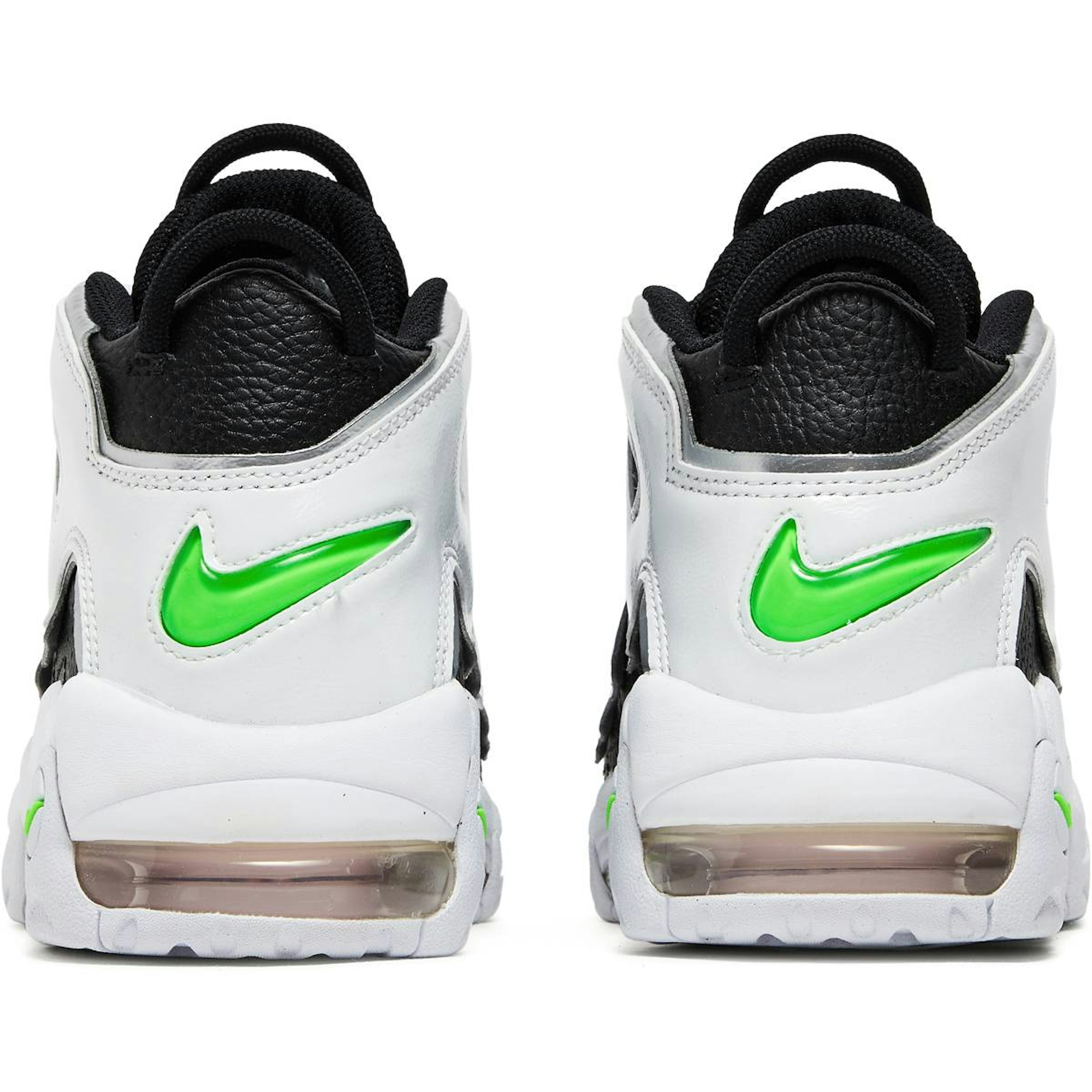 women-nike-air-more-uptempo-black-metallic-silver-dn8008-001-nicesnk-nokuy.jpeg