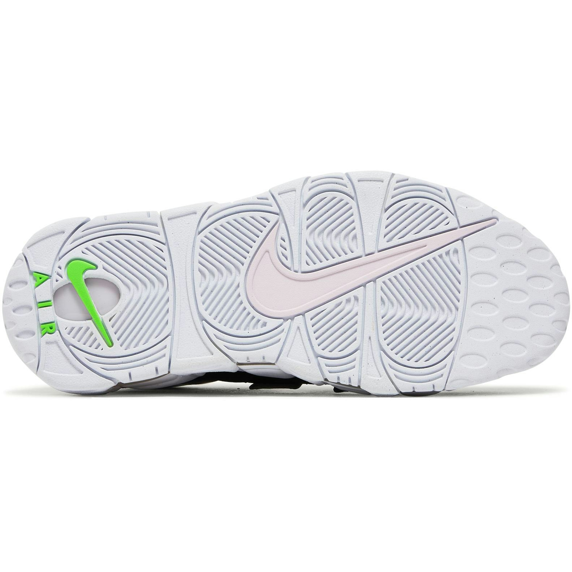 women-nike-air-more-uptempo-black-metallic-silver-dn8008-001-nicesnk-pyvyk.jpeg