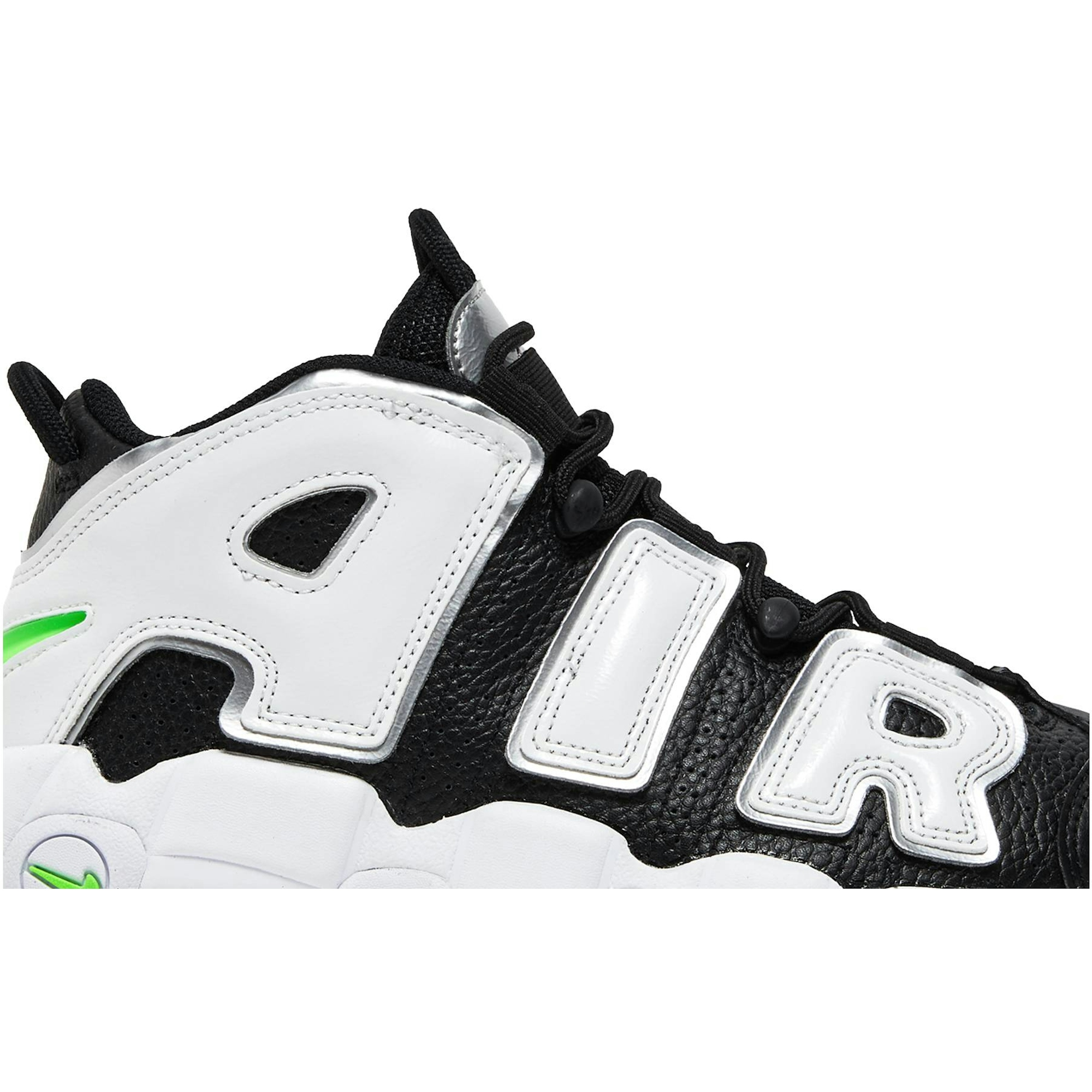 women-nike-air-more-uptempo-black-metallic-silver-dn8008-001-nicesnk-wuytl.jpeg