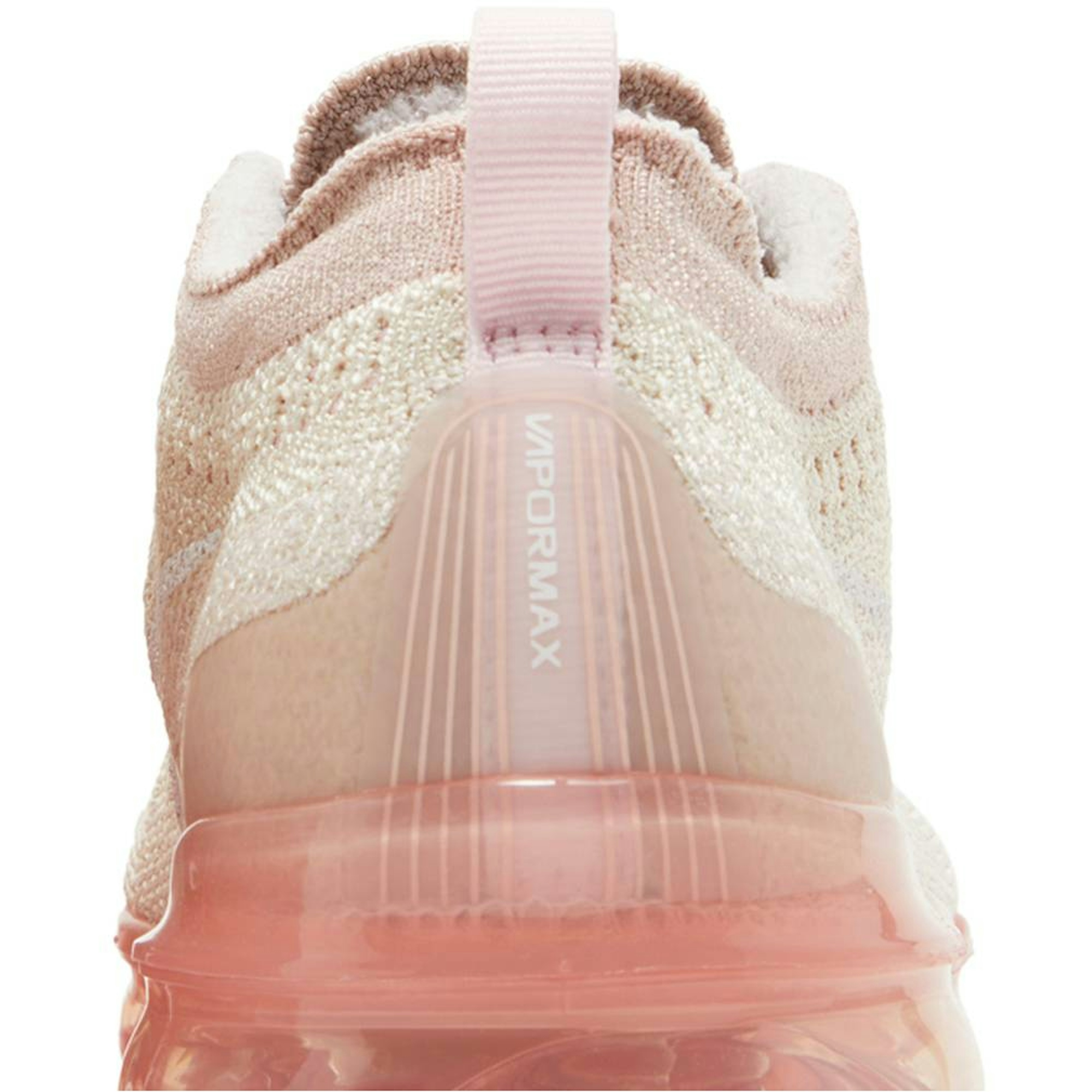 women-nike-air-vapormax-2023-flyknit-oatmeal-dv6840-101-nicesnk-mfmvb.jpeg