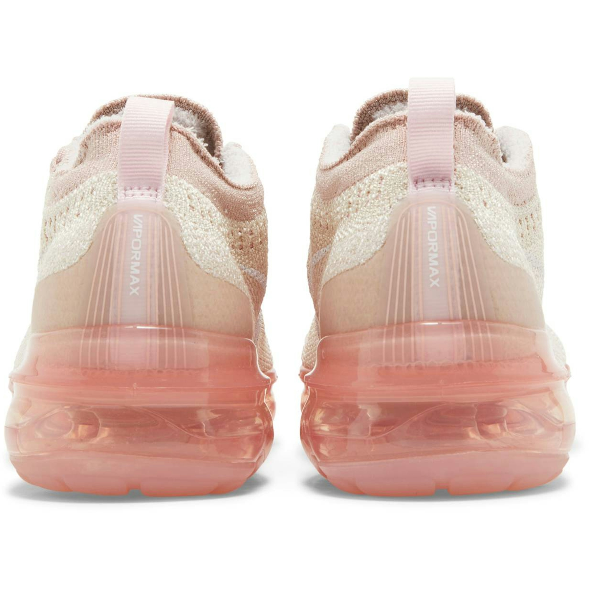 women-nike-air-vapormax-2023-flyknit-oatmeal-dv6840-101-nicesnk-mj7cf.jpeg