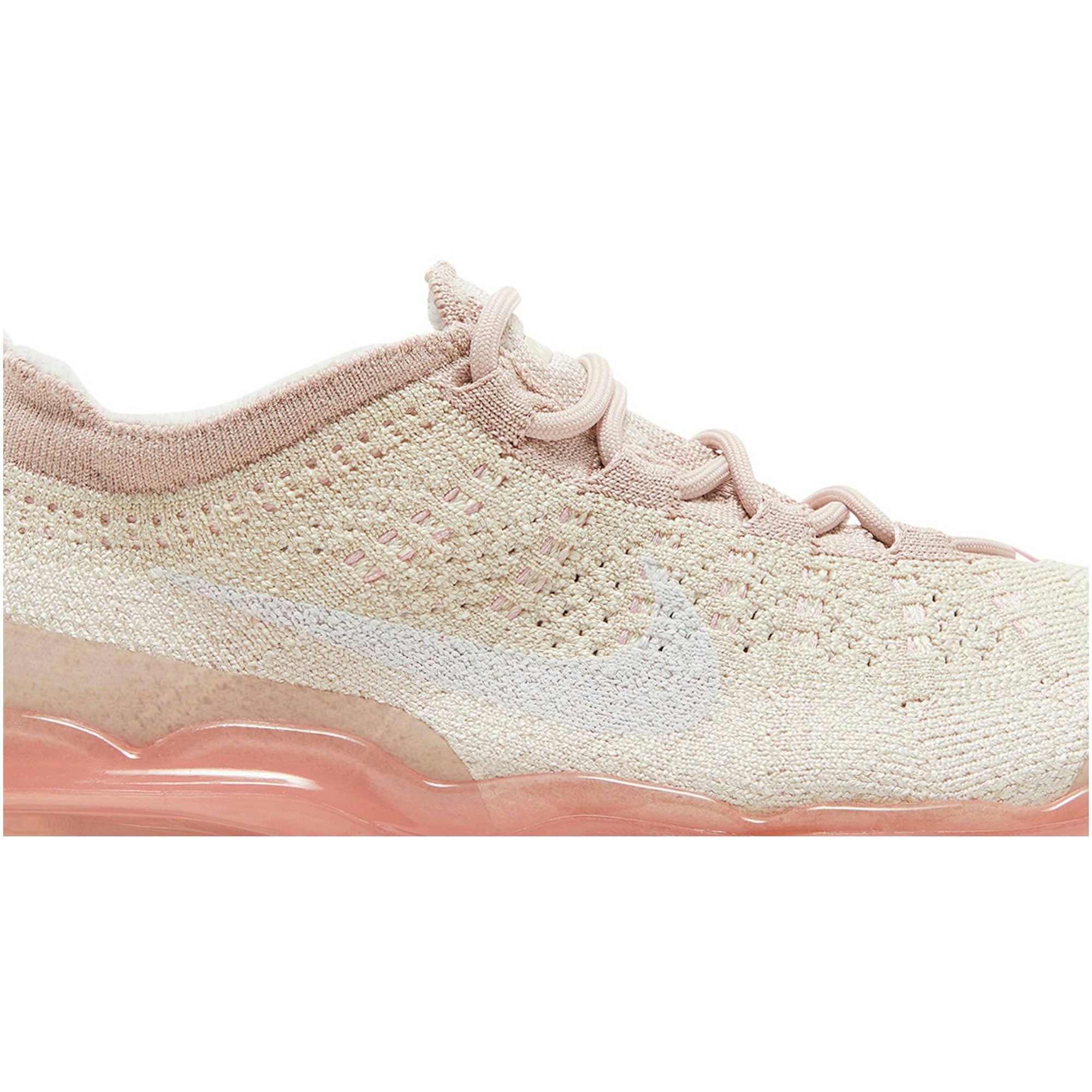 women-nike-air-vapormax-2023-flyknit-oatmeal-dv6840-101-nicesnk-oncft.jpeg