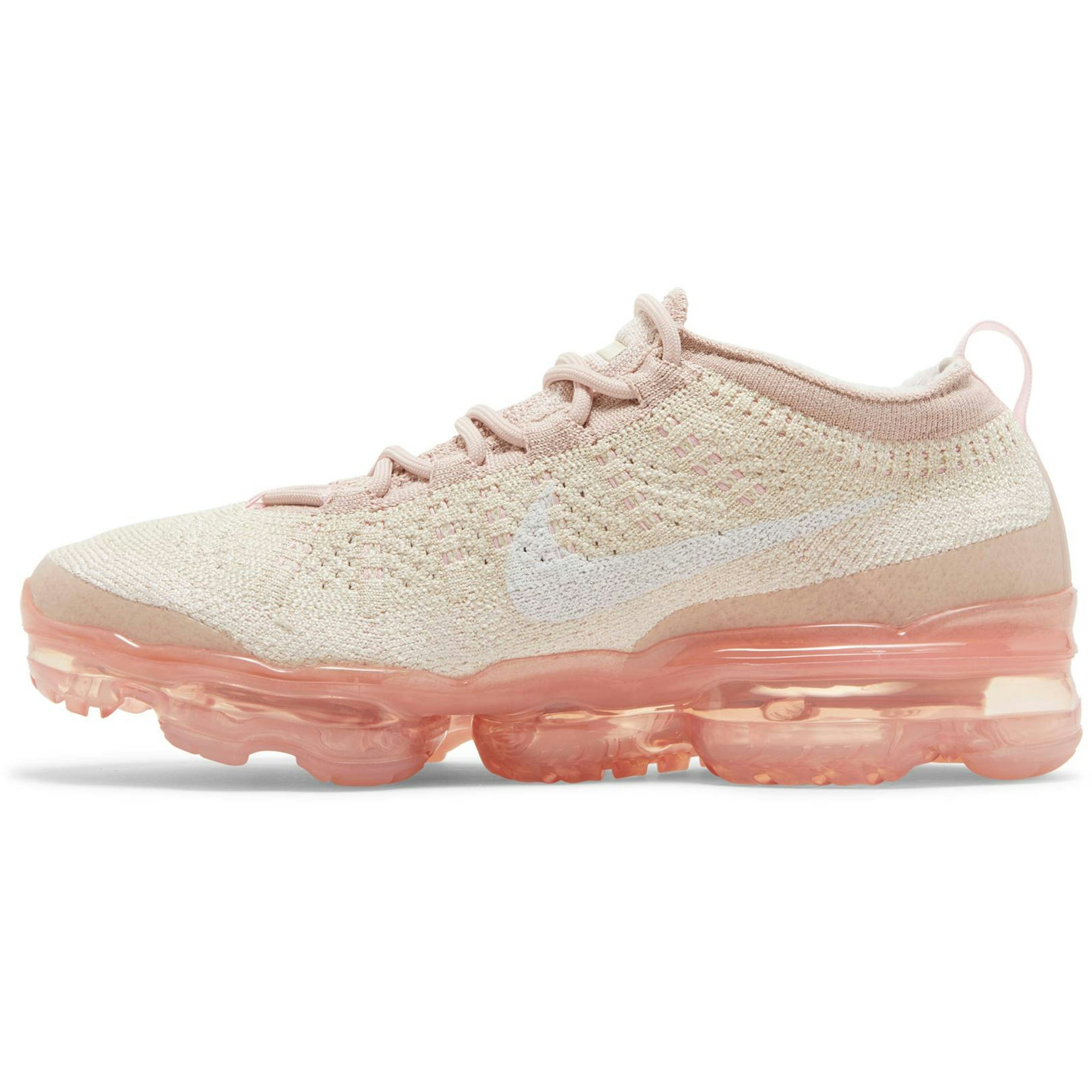 women-nike-air-vapormax-2023-flyknit-oatmeal-dv6840-101-nicesnk-rmz1p.jpeg