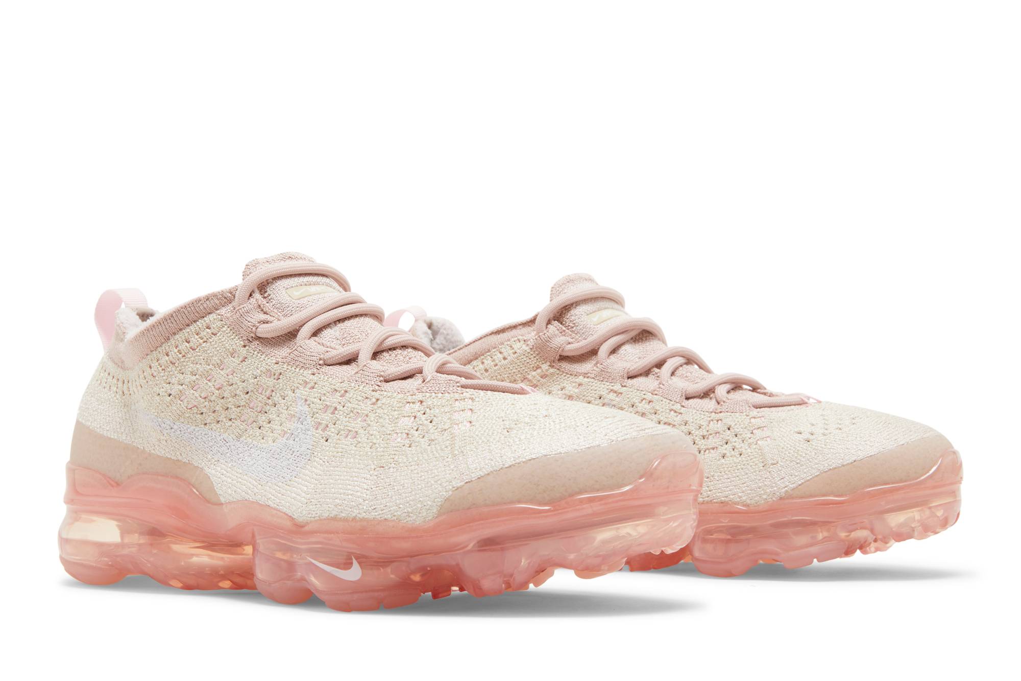 women-nike-air-vapormax-2023-flyknit-oatmeal-dv6840-101-nicesnk-taj92.jpeg