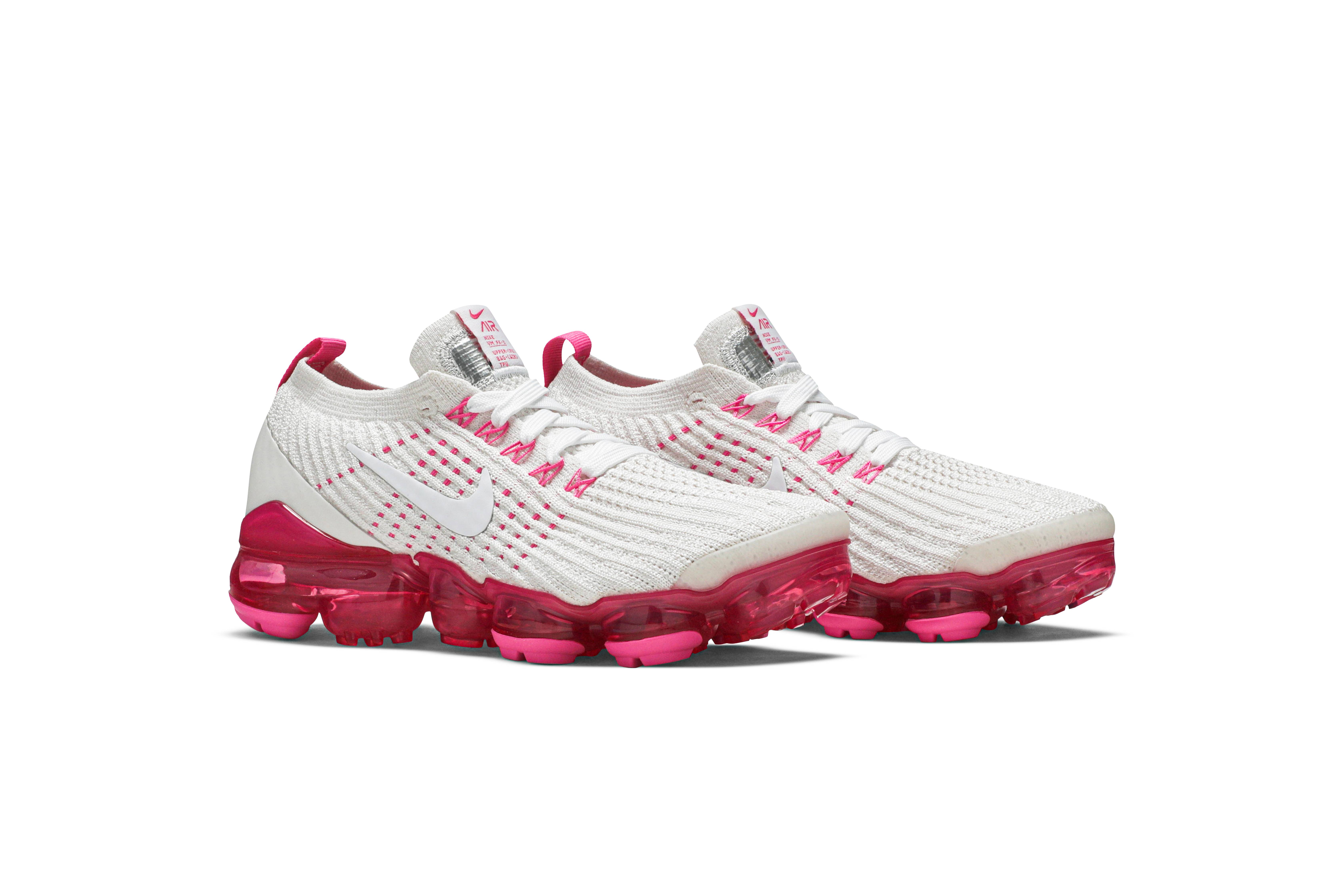 women-nike-air-vapormax-flyknit-3-pink-rise-aj6910-005-6uv1k.jpeg