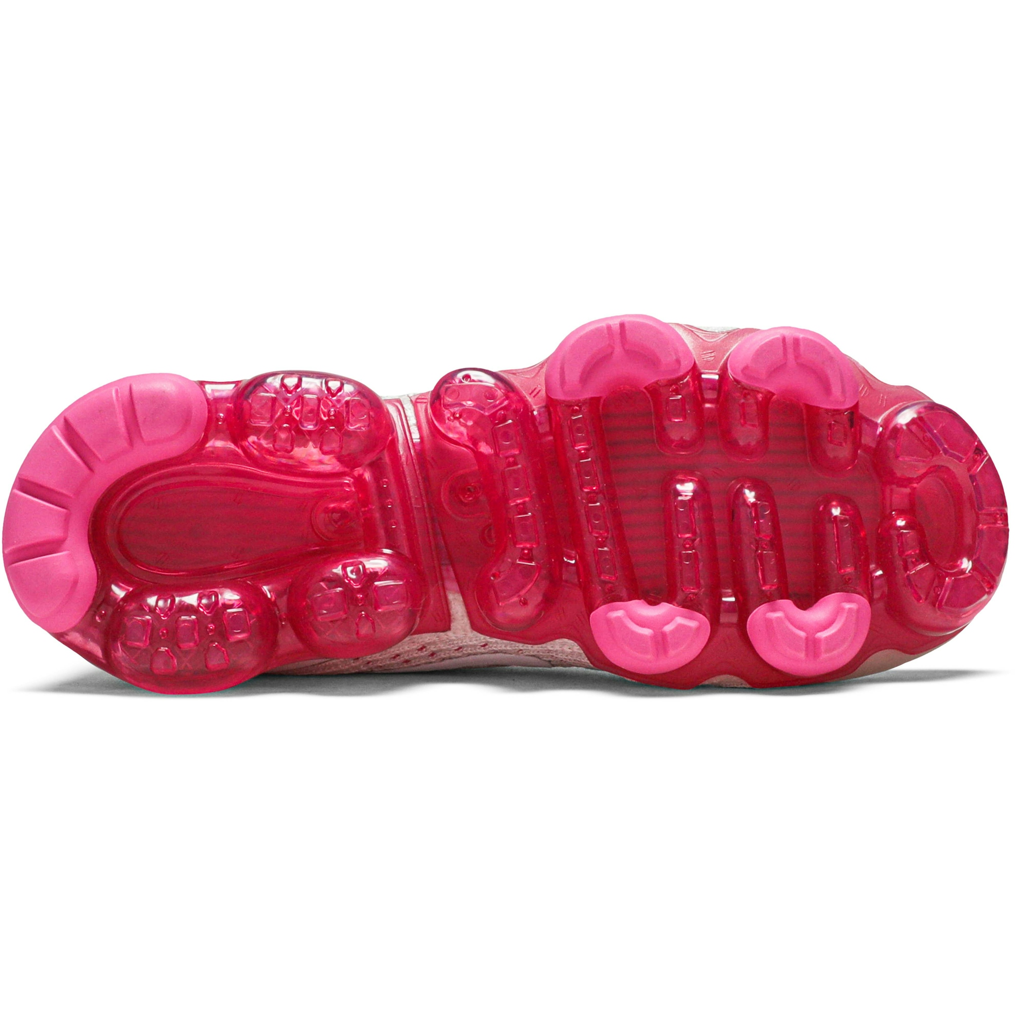 women-nike-air-vapormax-flyknit-3-pink-rise-aj6910-005-csdl1.jpeg
