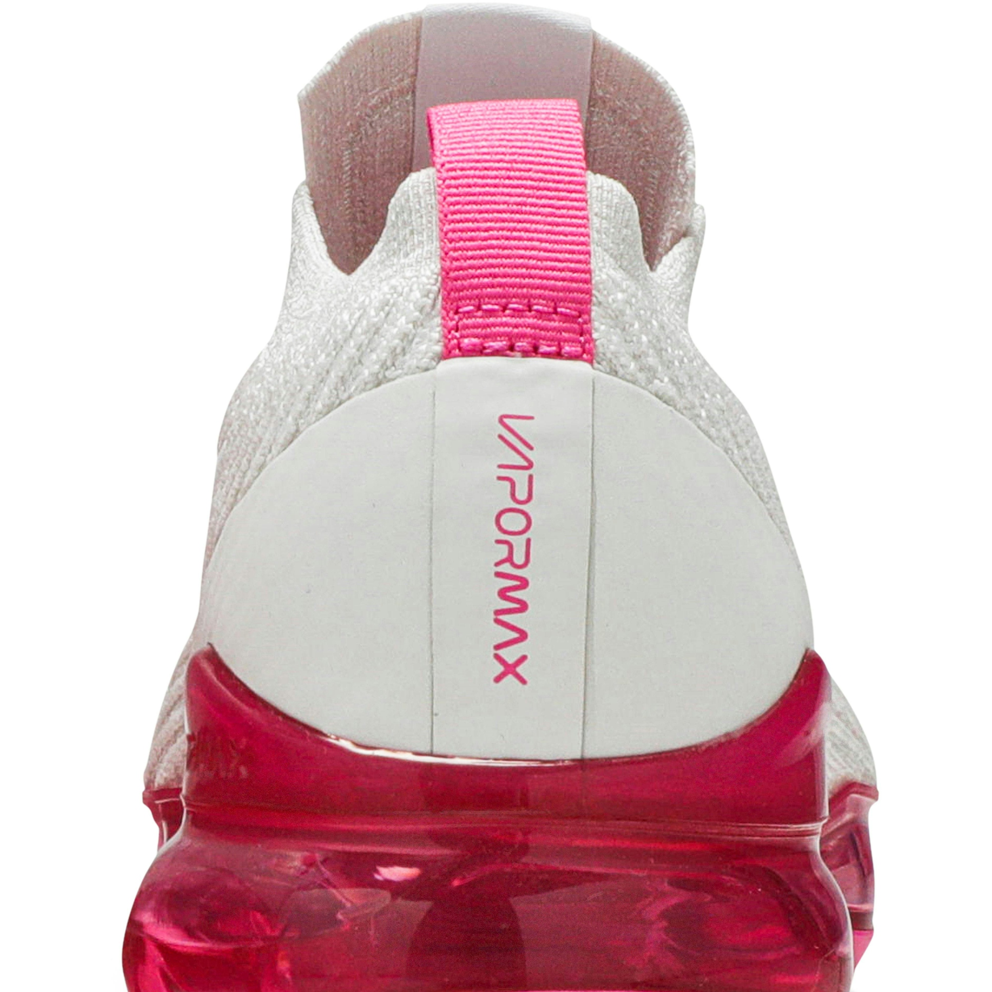 women-nike-air-vapormax-flyknit-3-pink-rise-aj6910-005-dtgq8.jpeg
