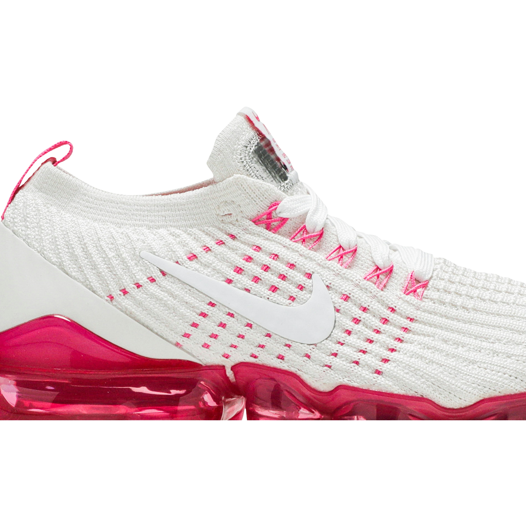 women-nike-air-vapormax-flyknit-3-pink-rise-aj6910-005-hzeky.jpeg