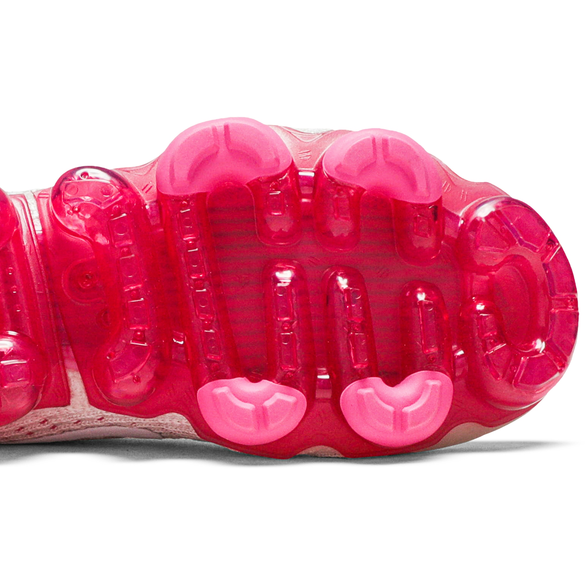women-nike-air-vapormax-flyknit-3-pink-rise-aj6910-005-nsxun.jpeg