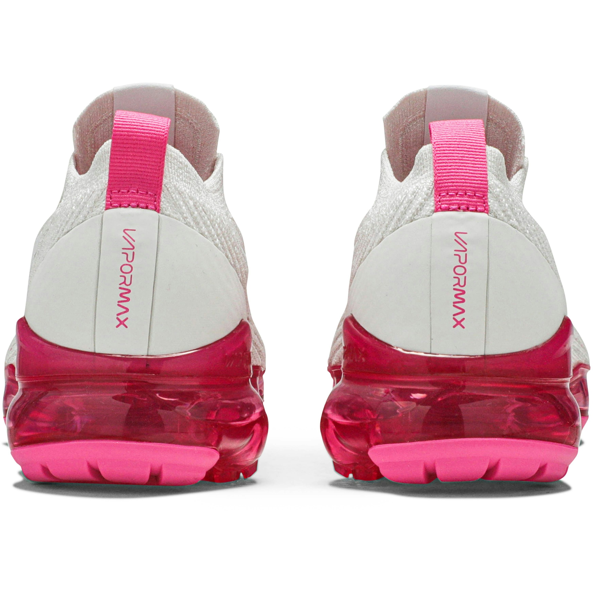 women-nike-air-vapormax-flyknit-3-pink-rise-aj6910-005-vhzpu.jpeg