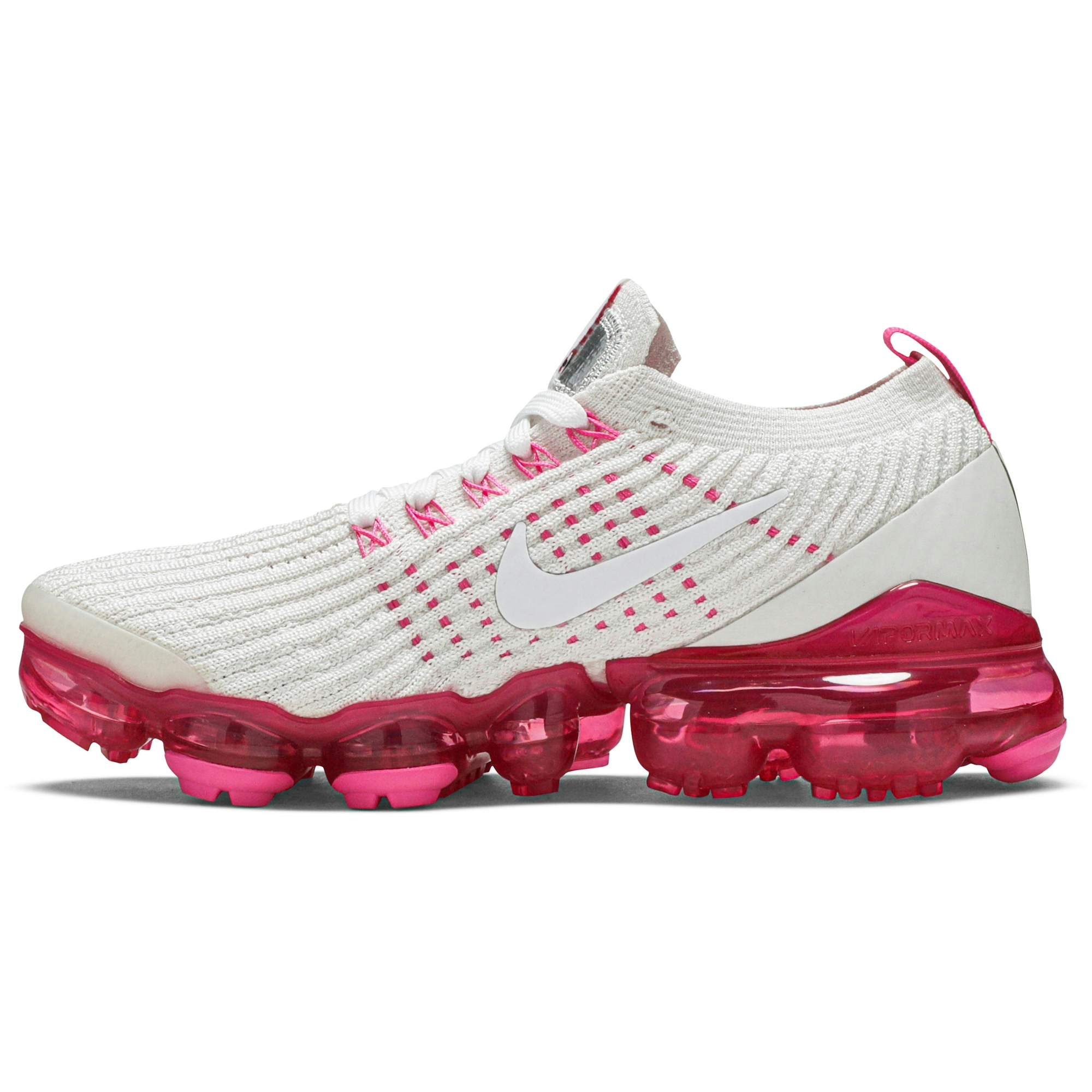women-nike-air-vapormax-flyknit-3-pink-rise-aj6910-005-yrr6x.jpeg